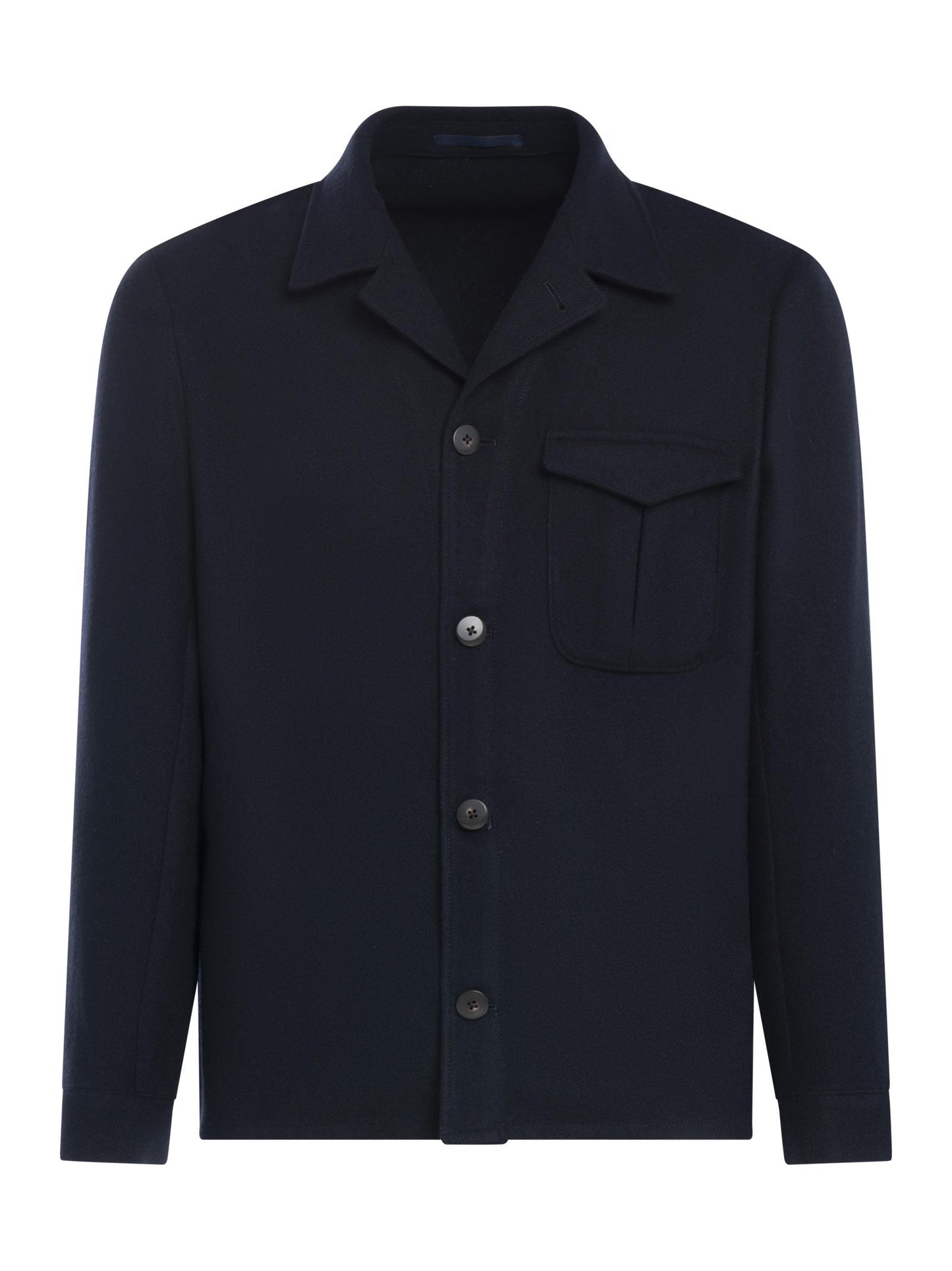 Giacca modello Stefano De Martino Franzese Napoli 2OS6ZAATXMUNUI 78 Franzese Collection Pronta Sartoria 