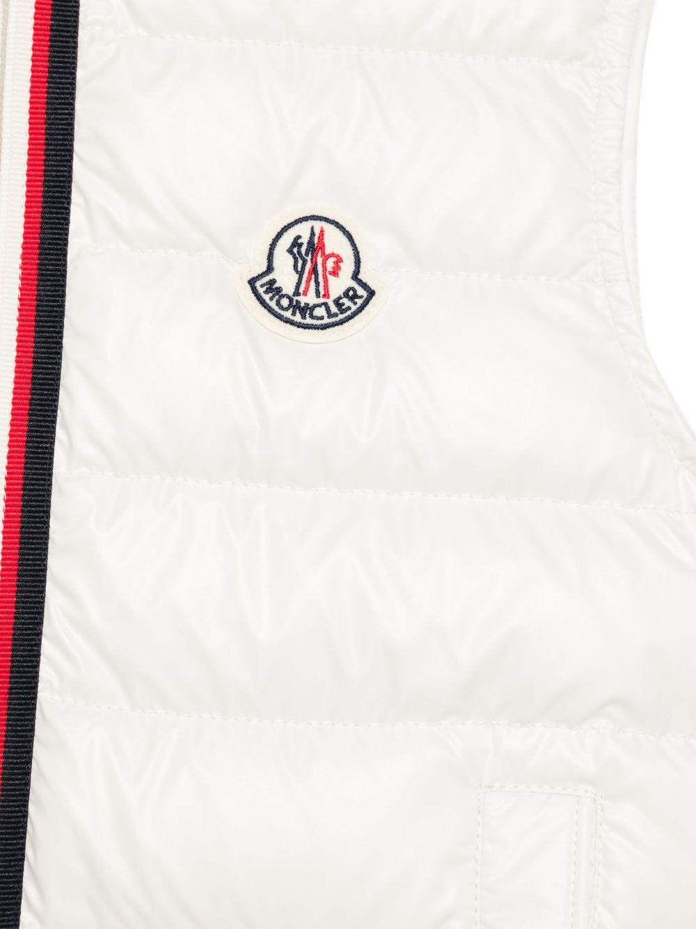 Piumino DORCAS Moncler Enfant 1A00062597YX 034 Moncler Enfant 