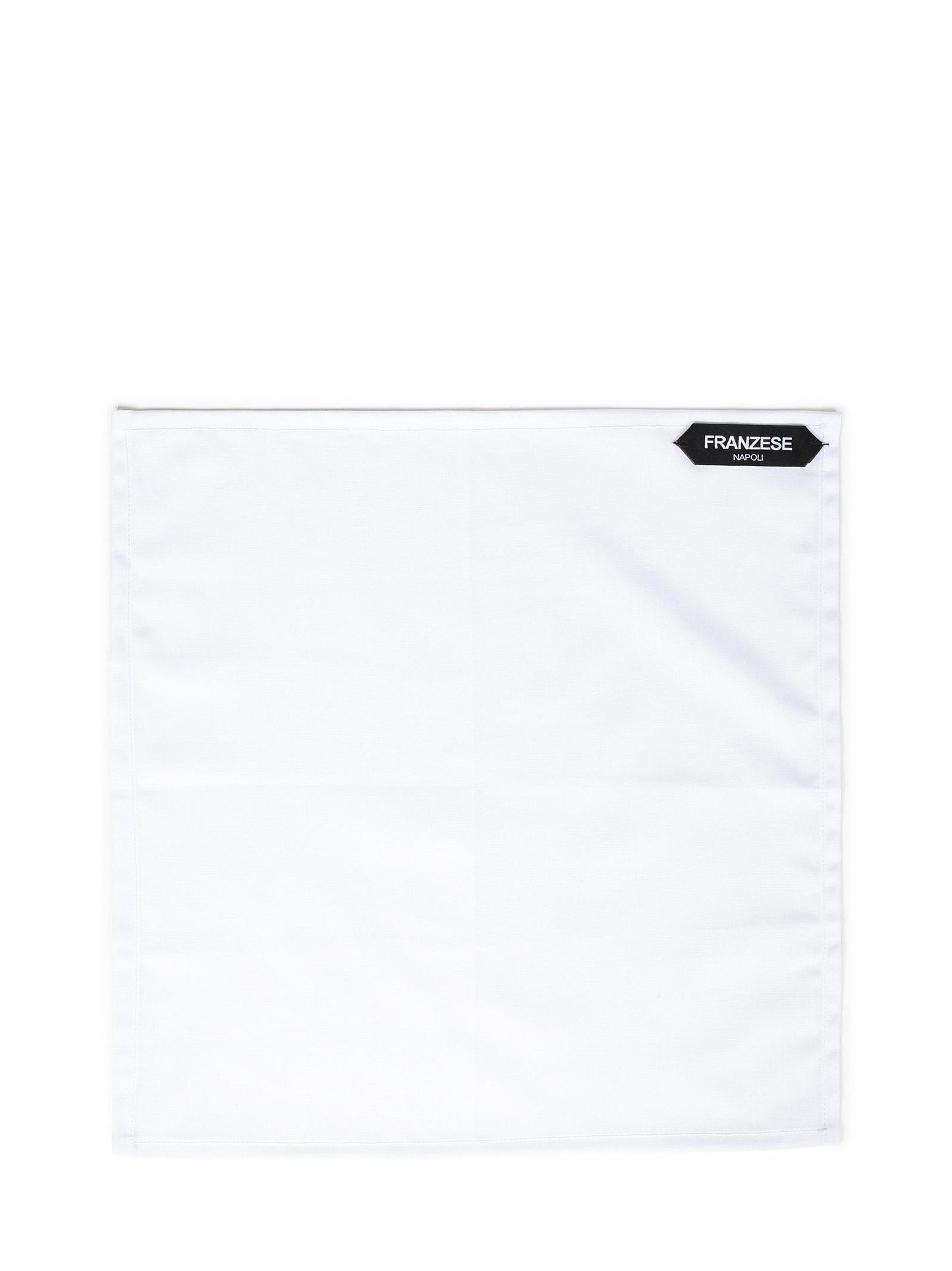 Fazzoletto Franzese Napoli FR0258 01 Franzese Collection 