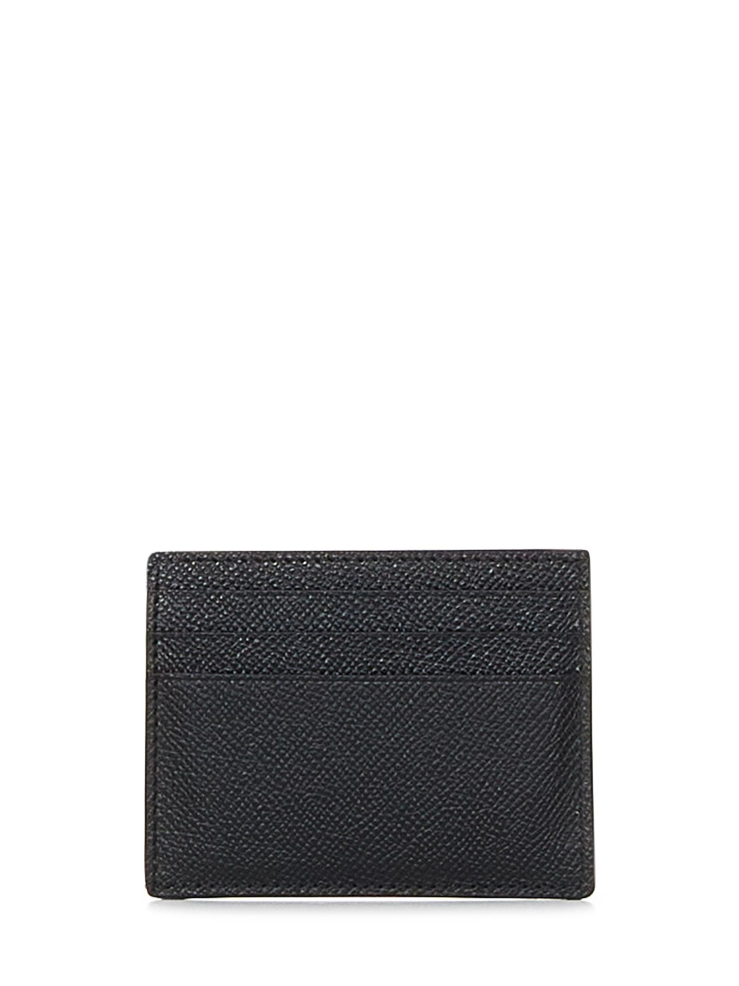 Porta carte Tom Ford YM233LCL081S NAA Tom Ford 