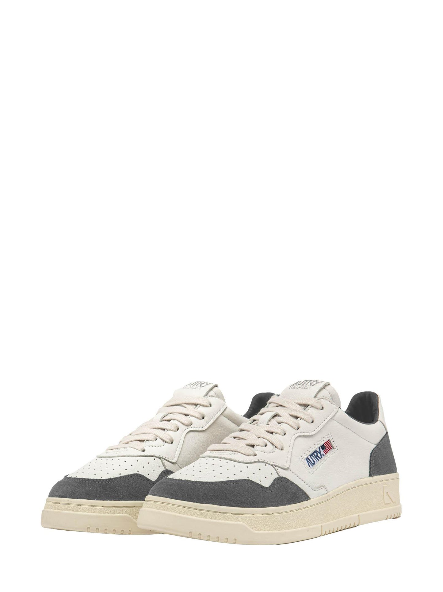 Sneakers Medalist Low Autry AULM GS45 Autry 