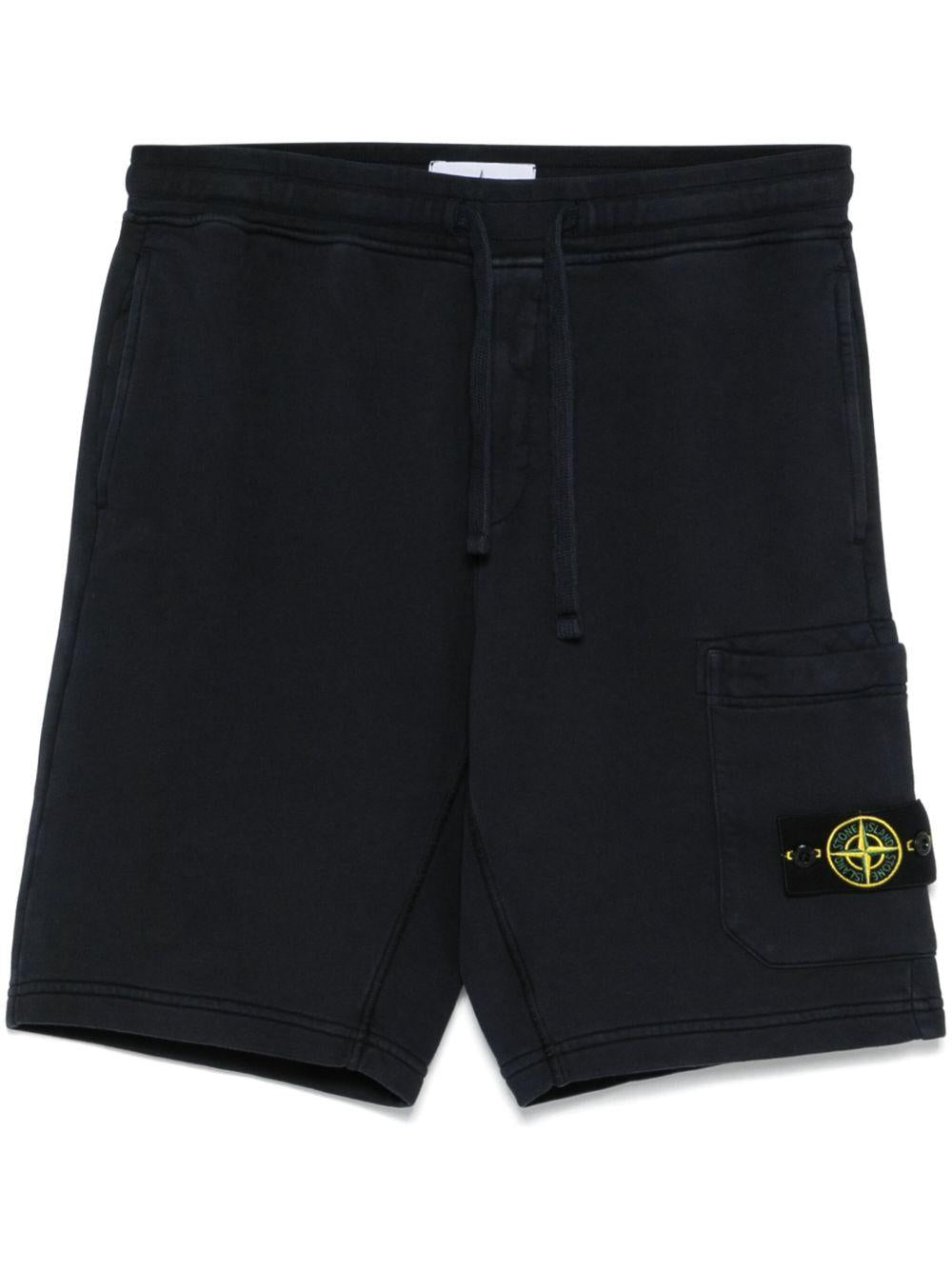 Shorts Stone Island L1S156200011S0051 V0020 Stone Island 