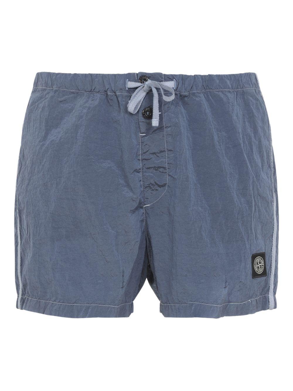 Costume Stone Island L1S15B100003S0043 V0024 Stone Island 