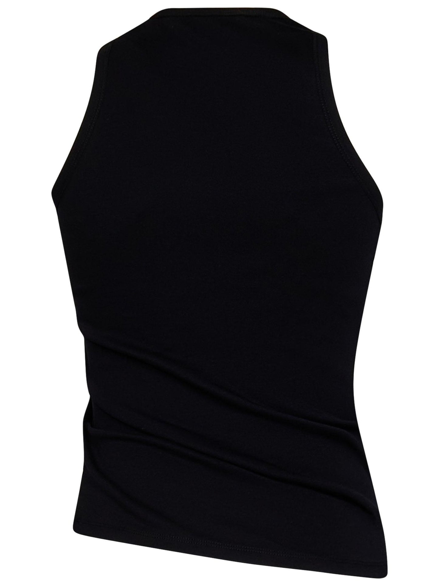 Top Emoji Coperni COPT41510 BLACK Coperni 