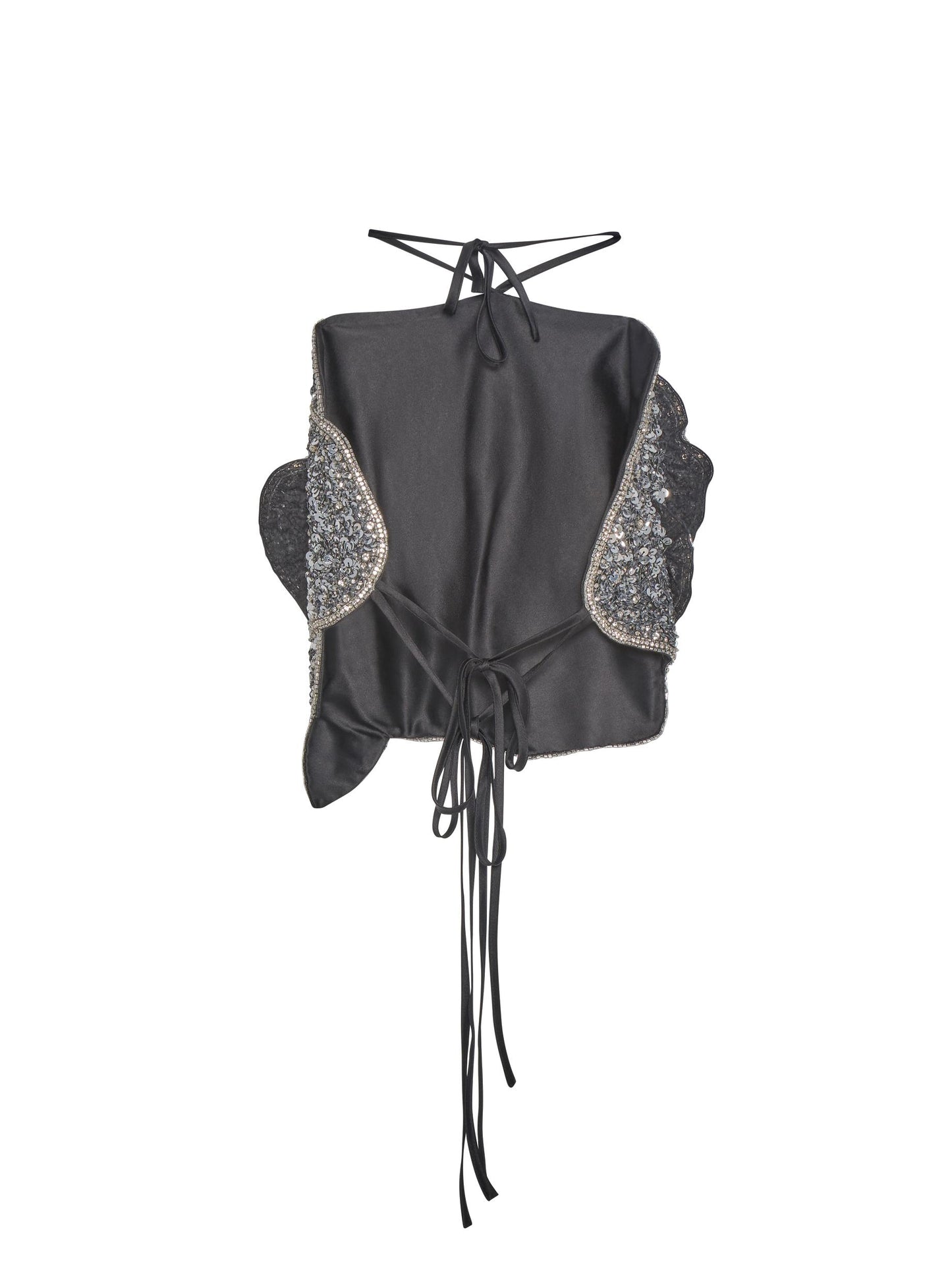 Top Room76 FRAW25222 BLACK Room76 