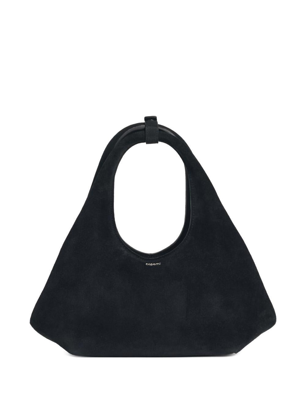 Borsa a mano Coperni COPBA128F6049 BLK Coperni 