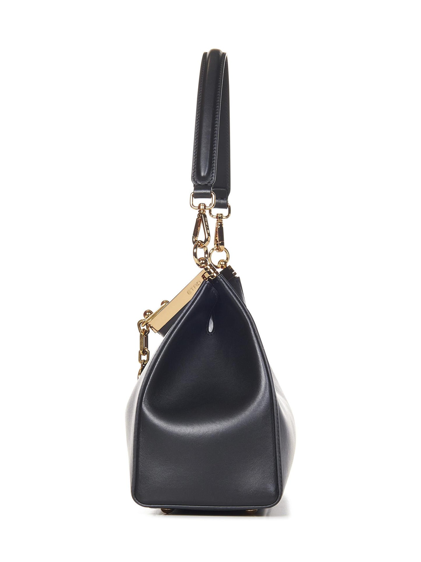 Borsa a spalla Vela Media Etro WP1B0002AU022 N0000 Etro 