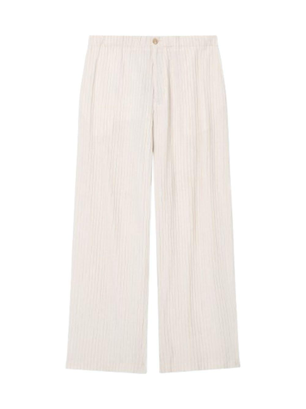 Pantaloni Emporio Armani EM005613TE20598 U1156 Emporio Armani 
