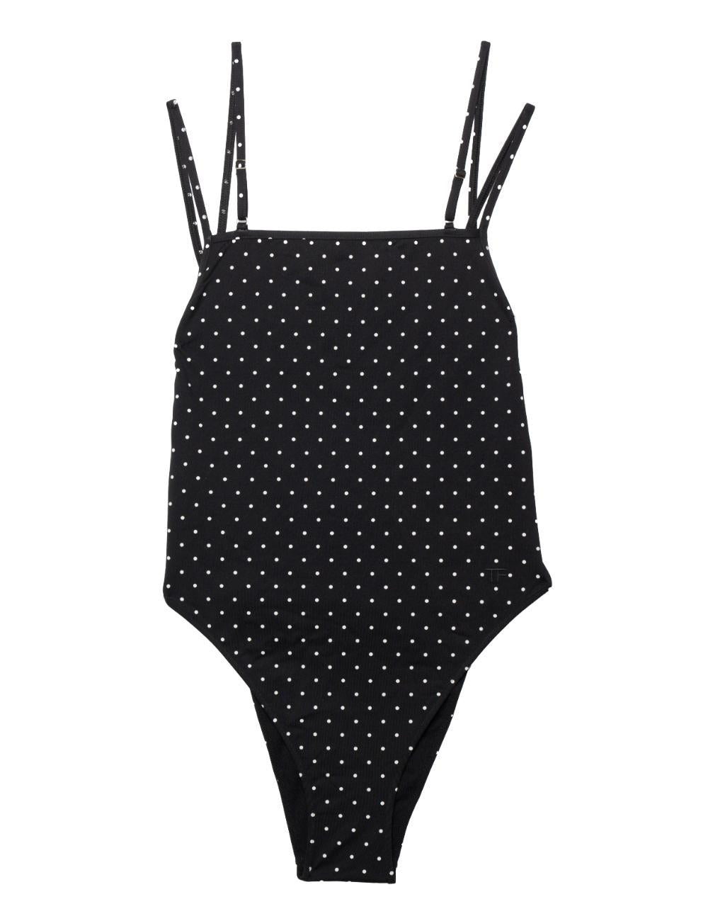 Costume Tom Ford SWJ056FAP257 NWW Tom Ford 