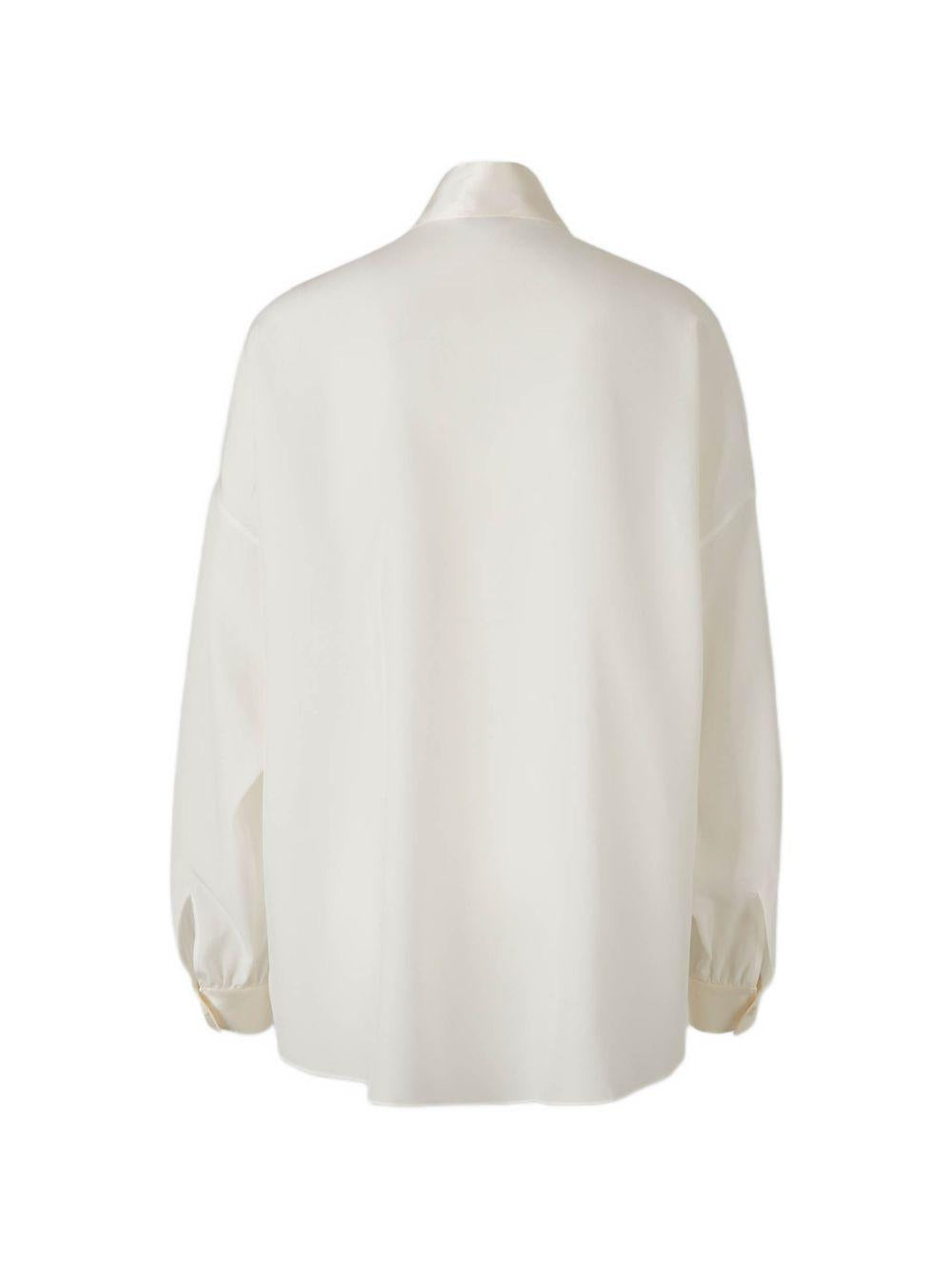 Blusa Tom Ford CA3333FAX1703 WAD Tom Ford 