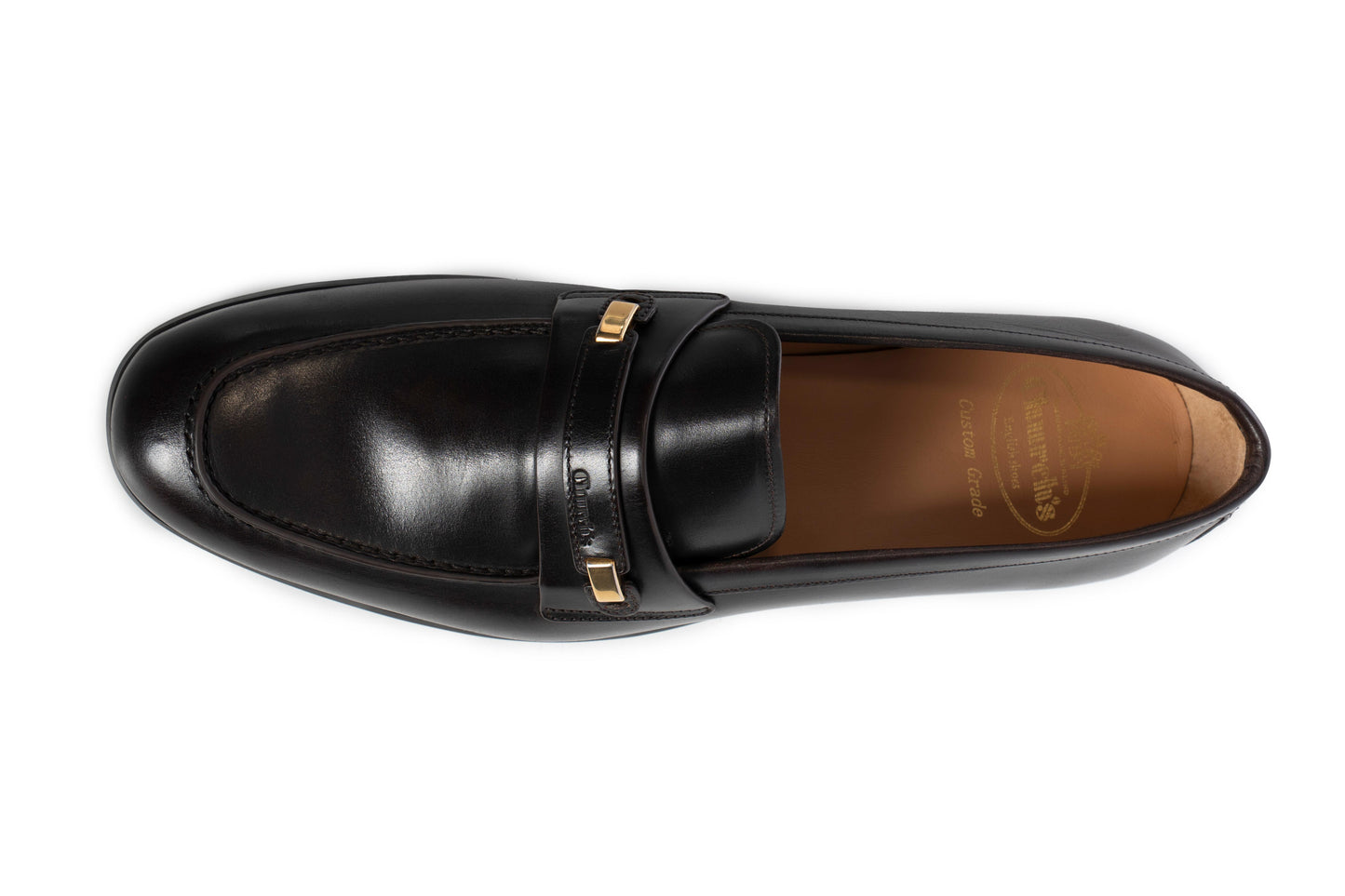 Mocassini Church's EDC1349AHP F0AEY Church's 