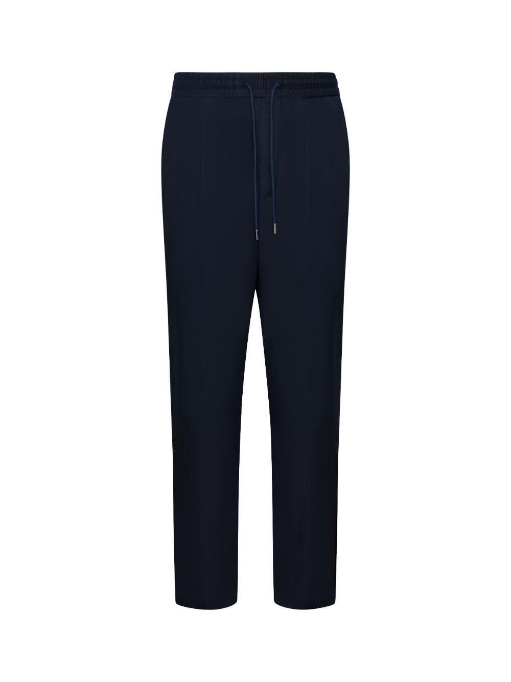Pantaloni Jacob Cohen JUMPT017001S3803RW Y73 Jacob Cohen 
