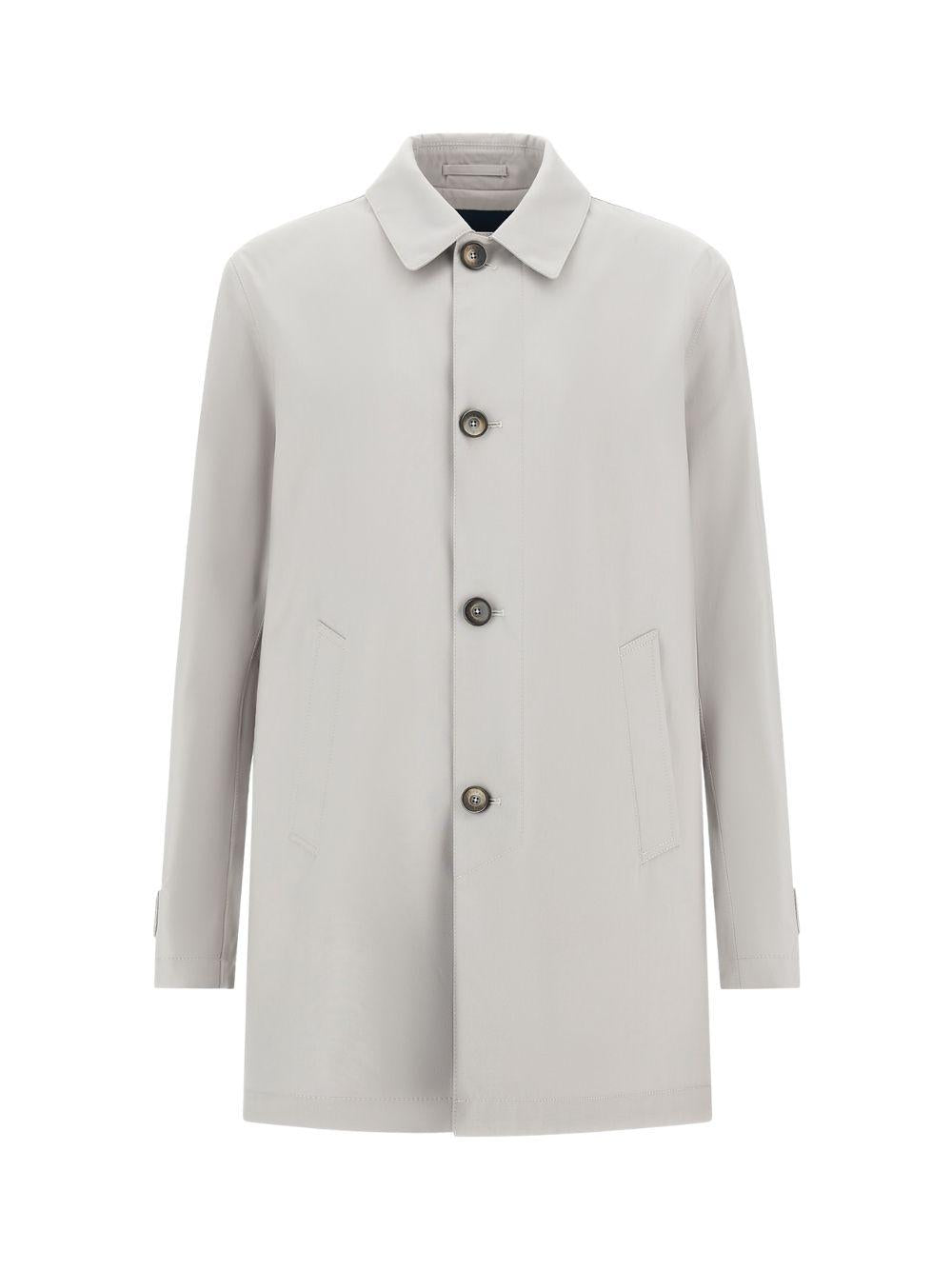 Giubbino Herno IM000386U33410 9403 Herno 