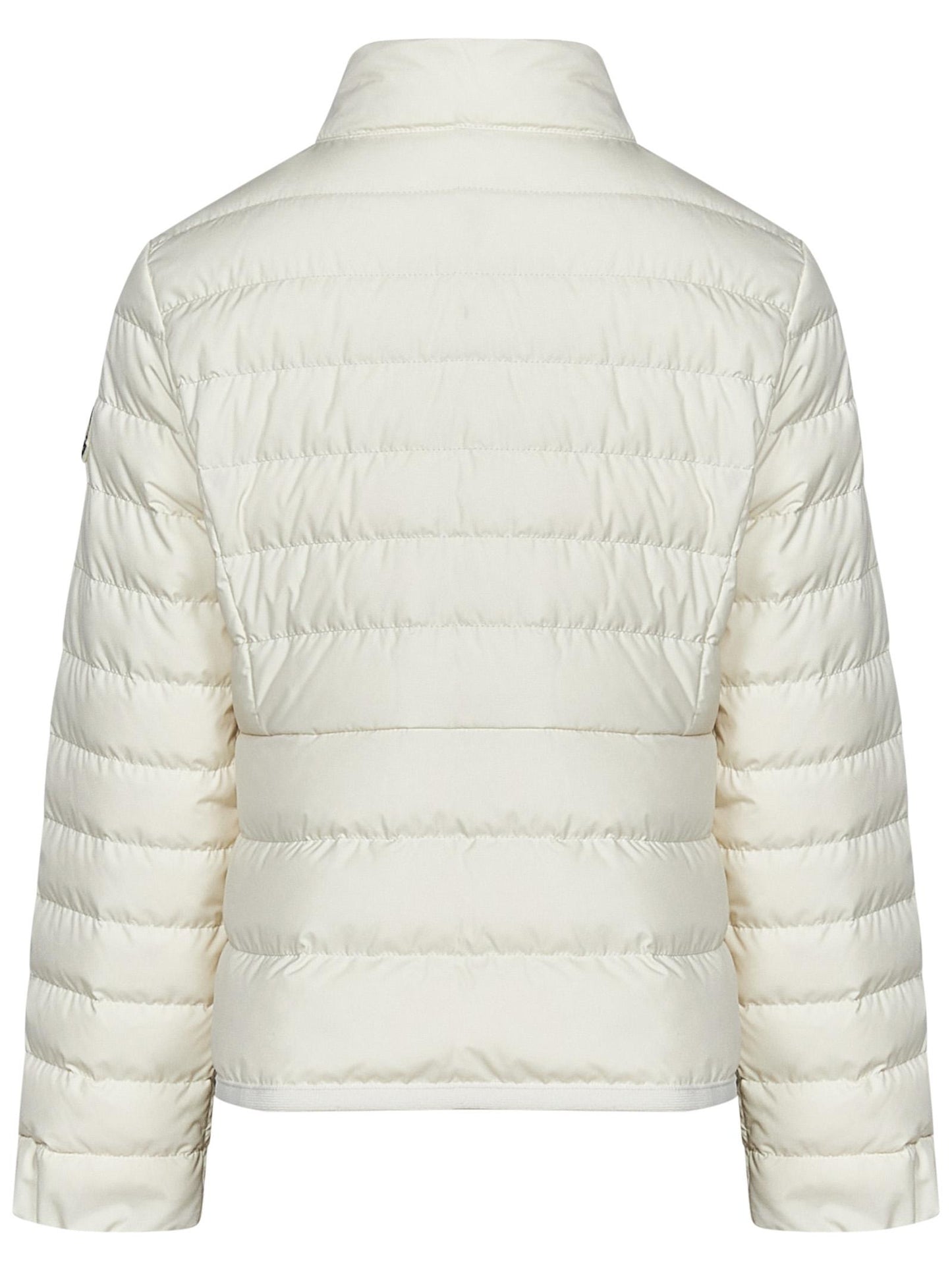 Piumino DIMASE Moncler Enfant 1A00034597YW 041 Moncler Enfant 