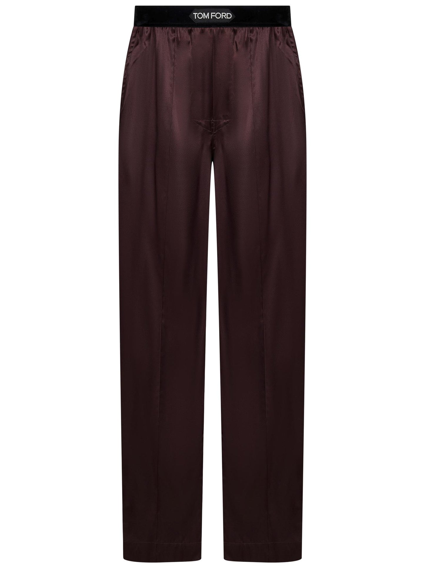 Pantaloni Tom Ford T4H201010 219 Tom Ford 