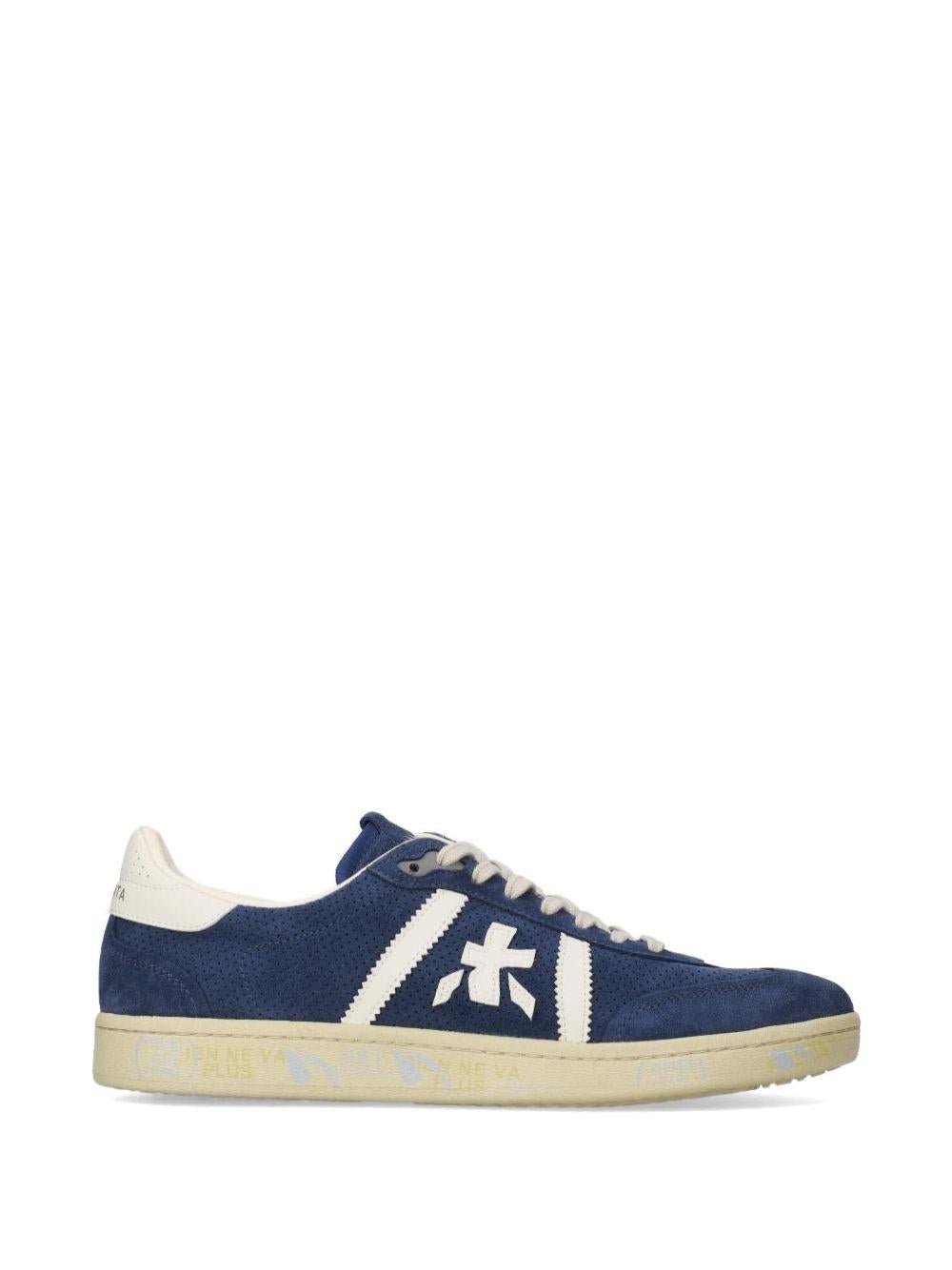 Sneakers Bonnie Premiata BOE 08033 Premiata 