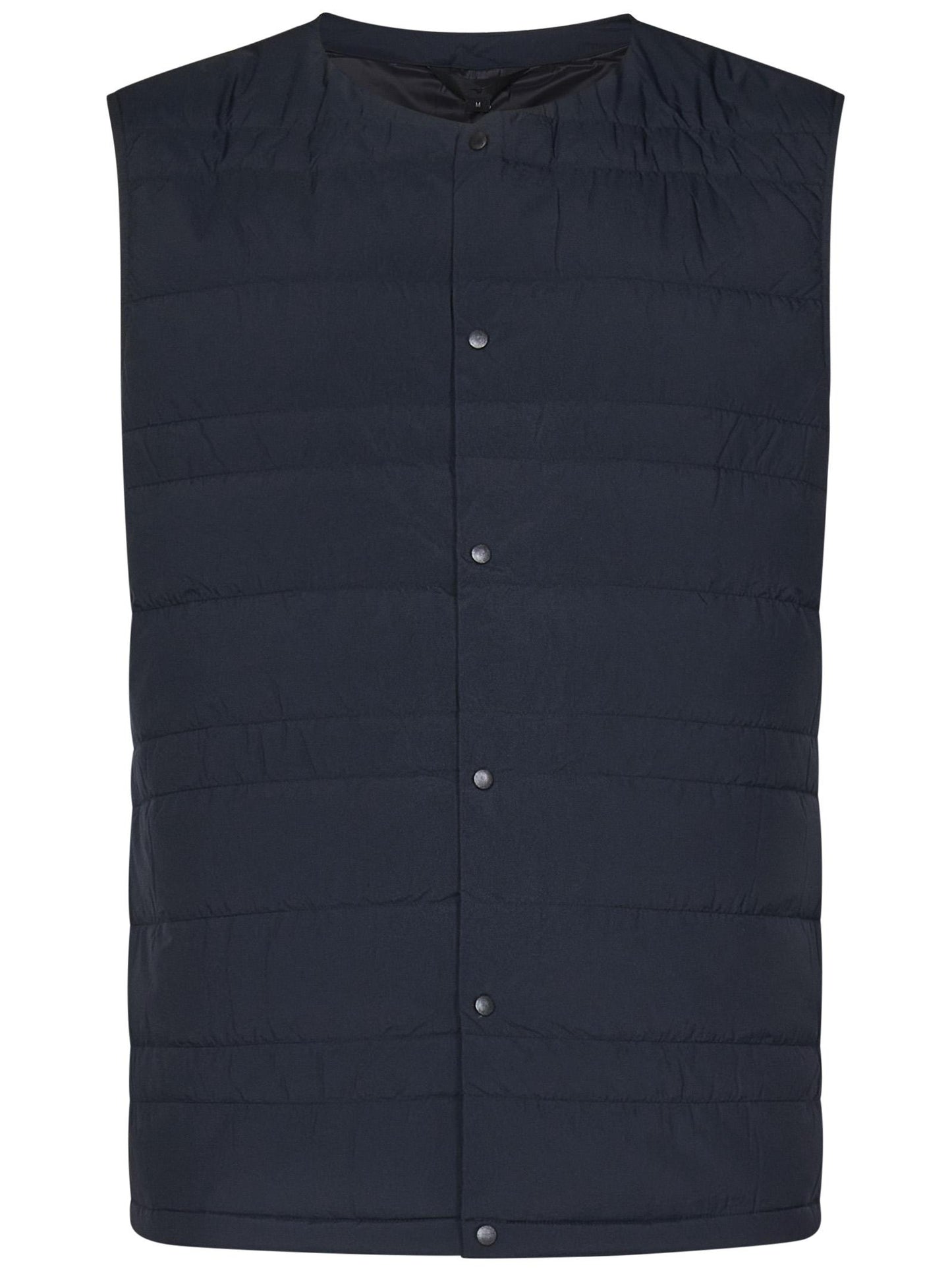 Gilet Mizuno B2GEB551 09 Mizuno 