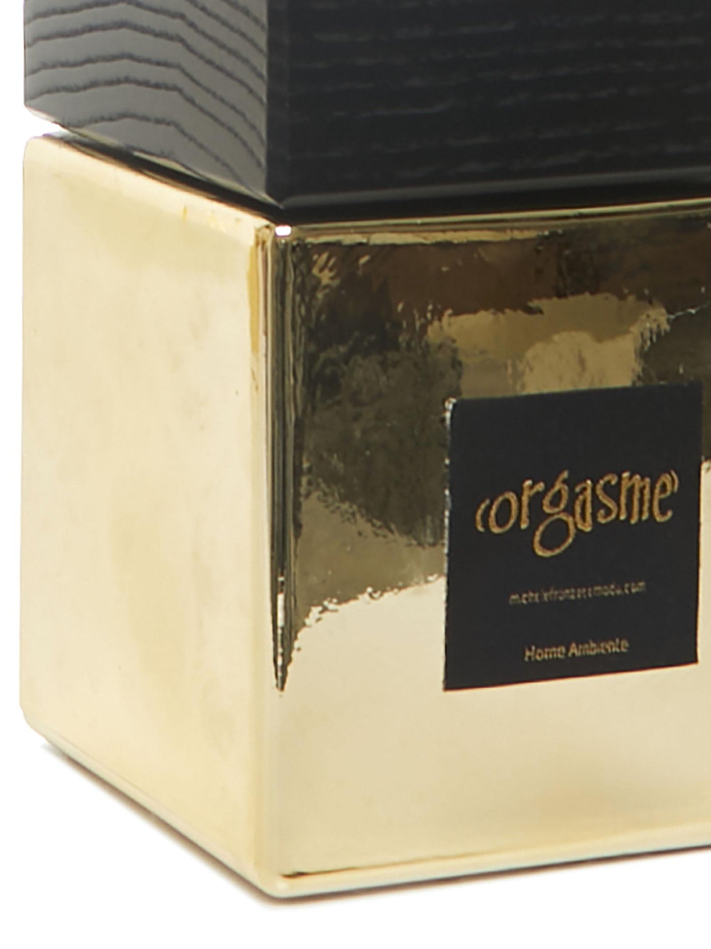 Profumo Orgasme 2 Parfume Michele Franzese Moda PROFAMBIENTE ORGASME Orgasme Parfumes 