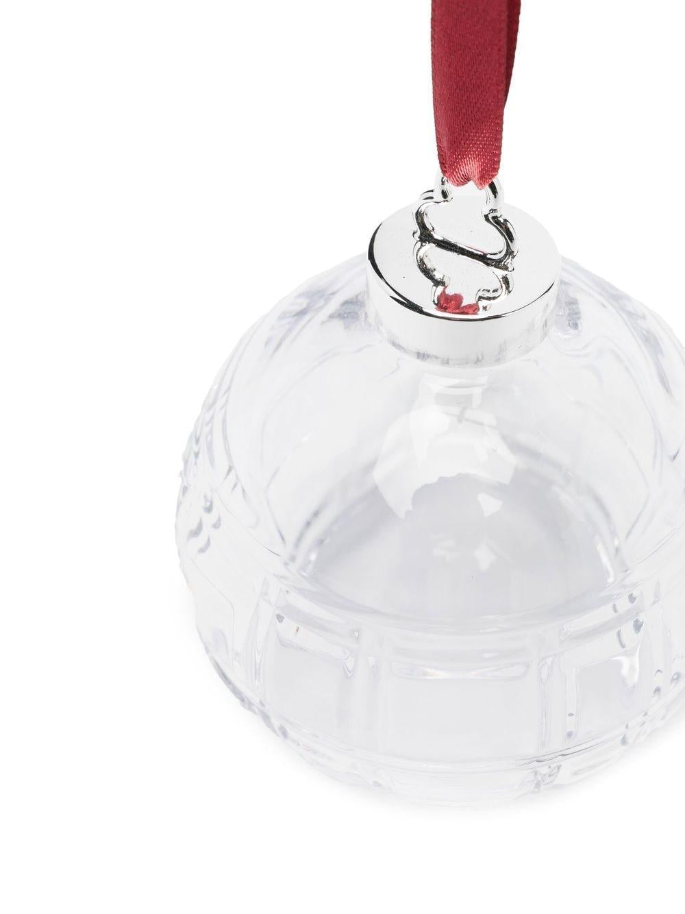 Accessori Hudson Ralph Lauren Home 682842807 002 Ralph Lauren Home 