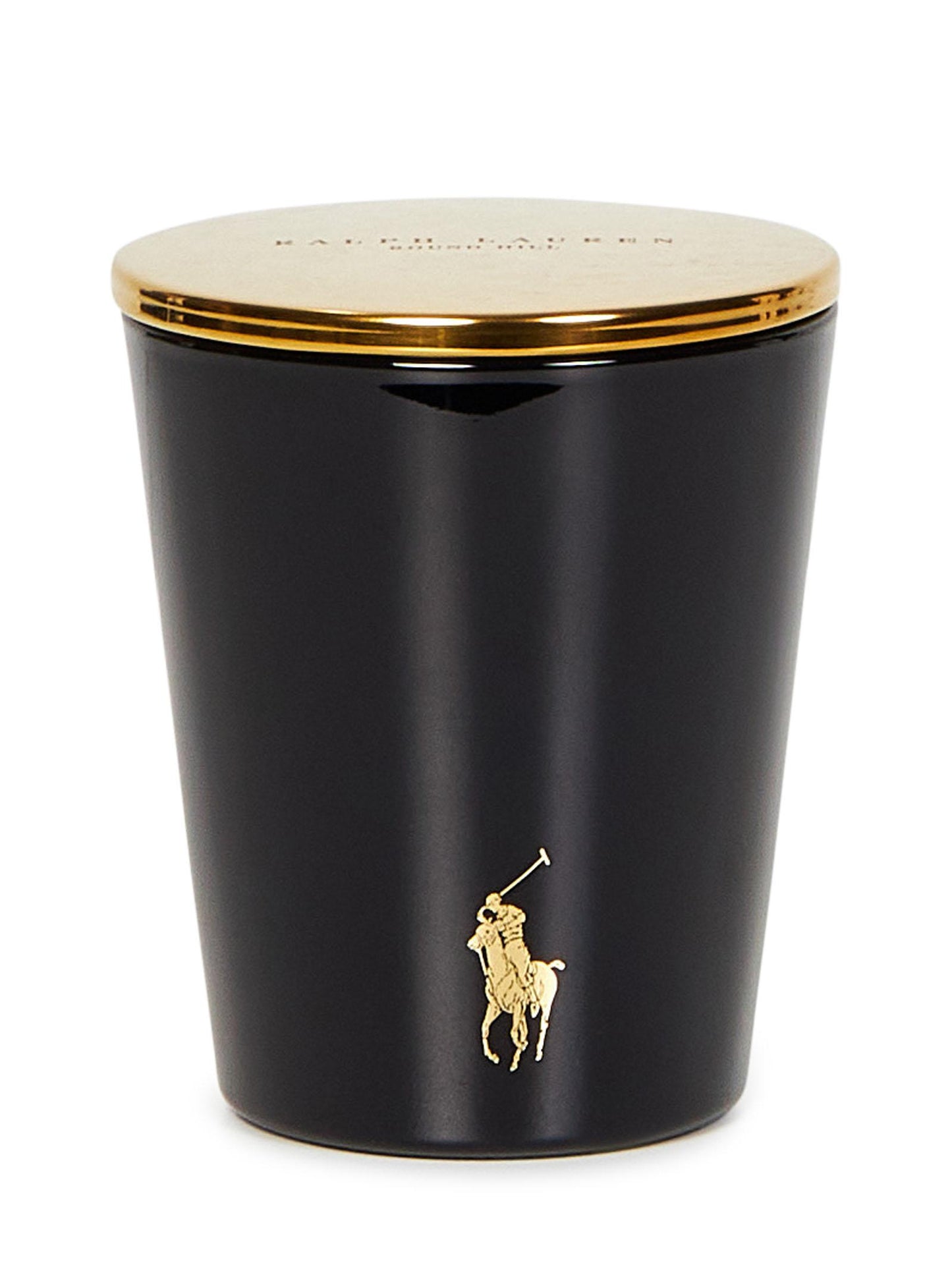 Candela Round Hill Ralph Lauren Home 684798467 001 Ralph Lauren Home 