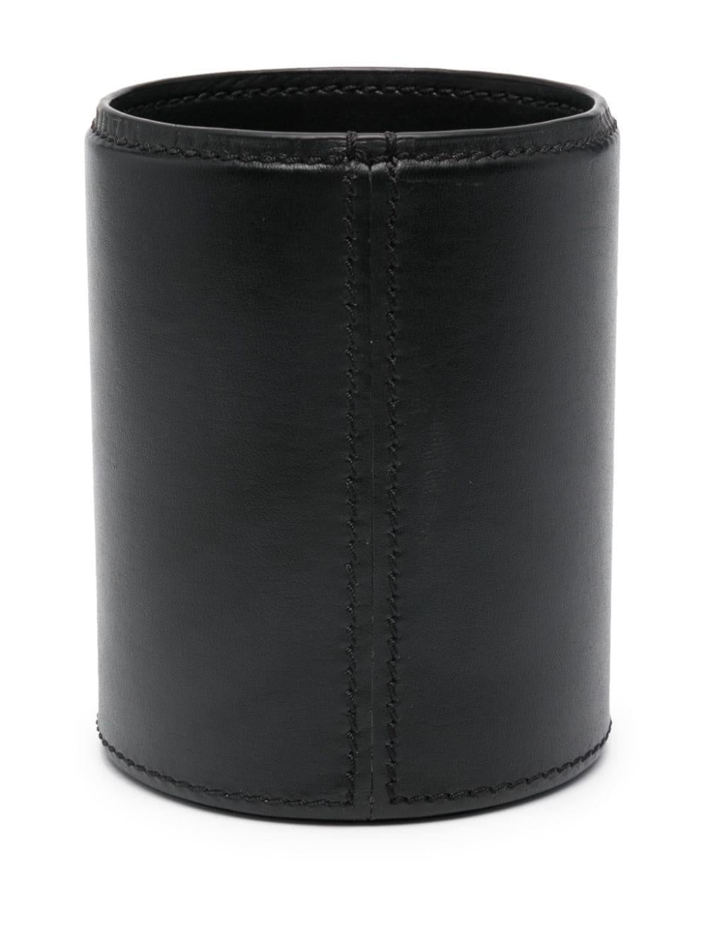 Accessori Brennan Ralph Lauren Home 682662664 002 Ralph Lauren Home 