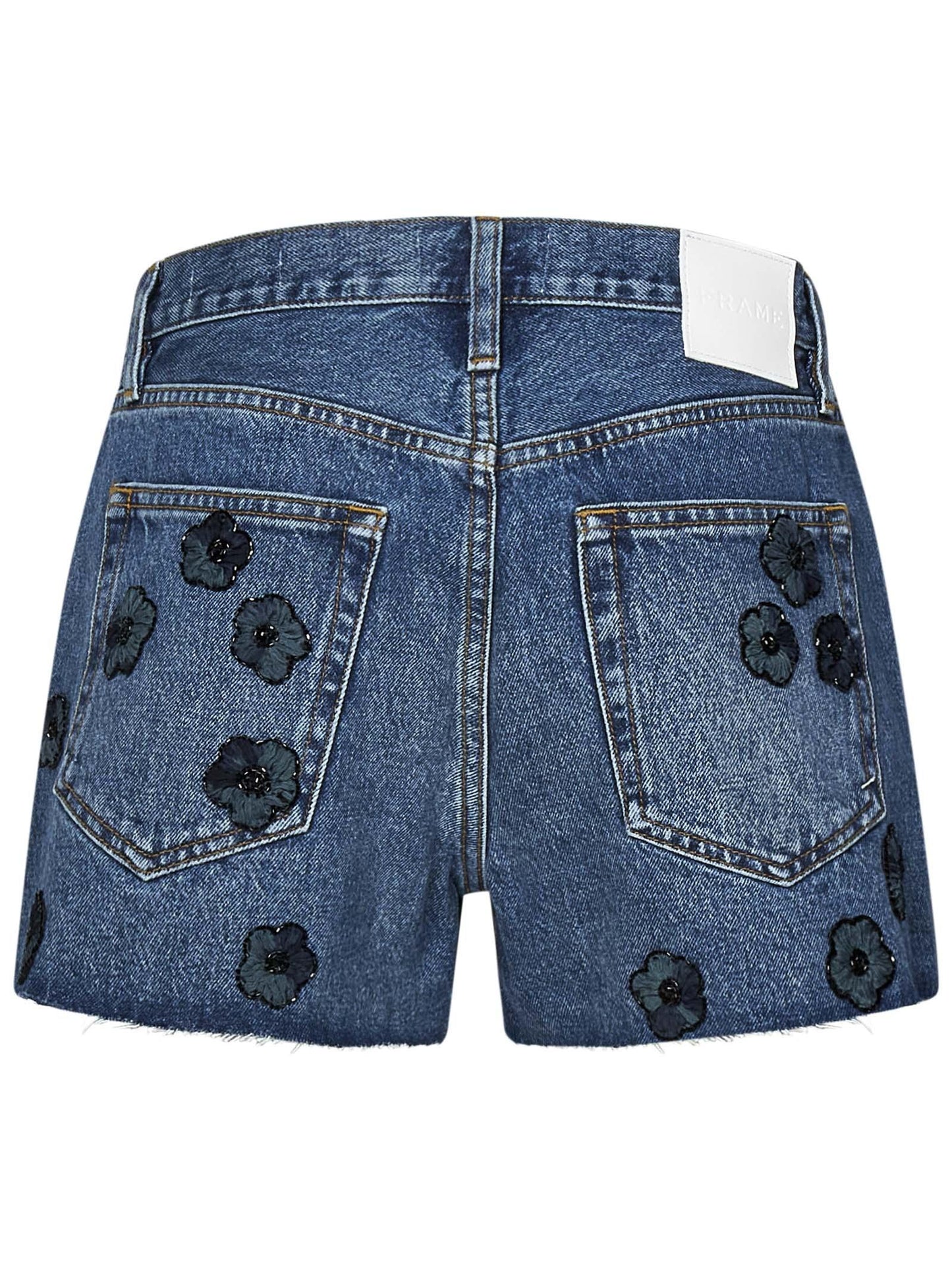 Shorts JULIET Frame 4000EB210 JLET Frame 