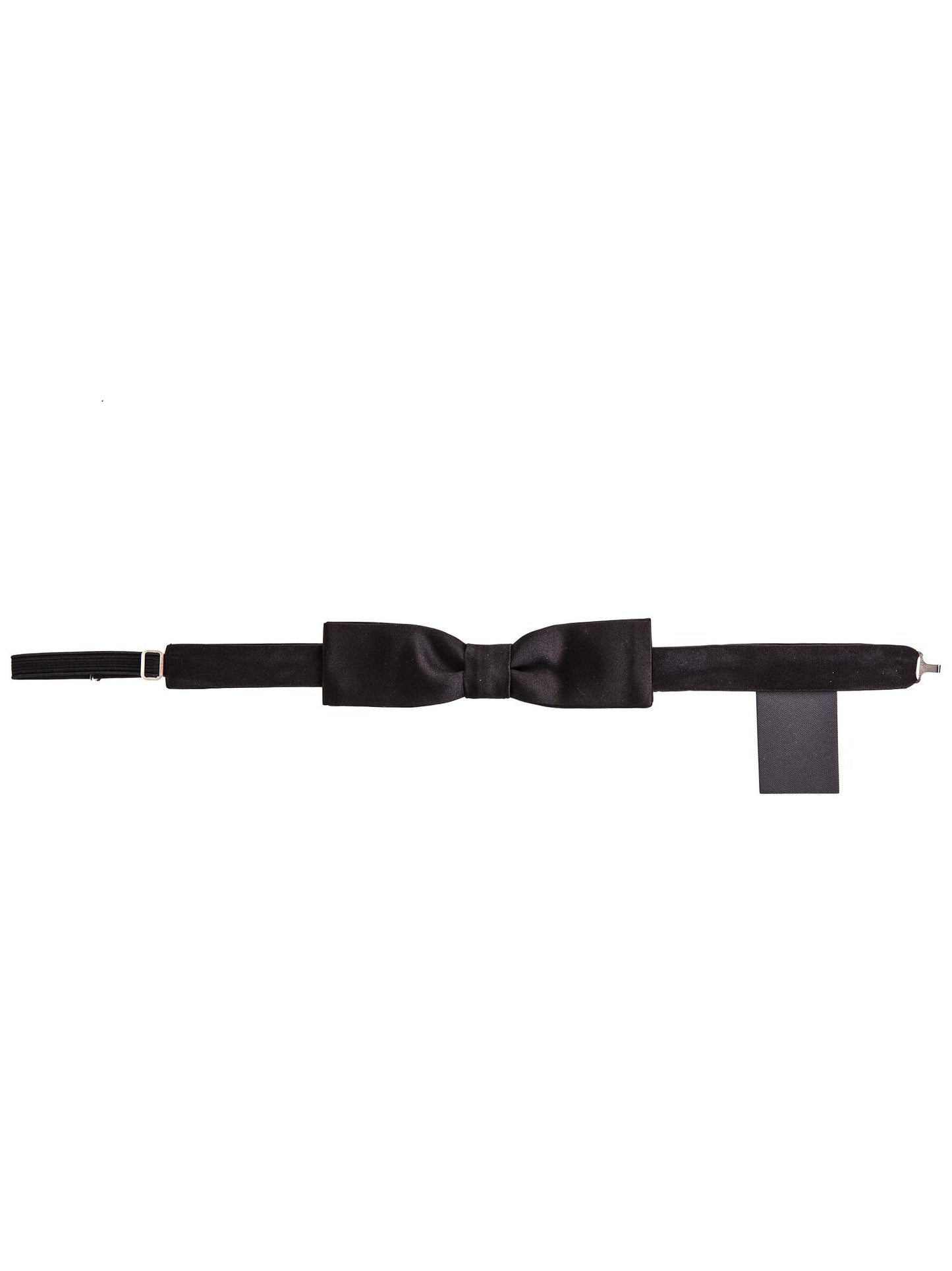 Papillon Dsquared2 PAM000200SS0116 2124 Dsquared2 