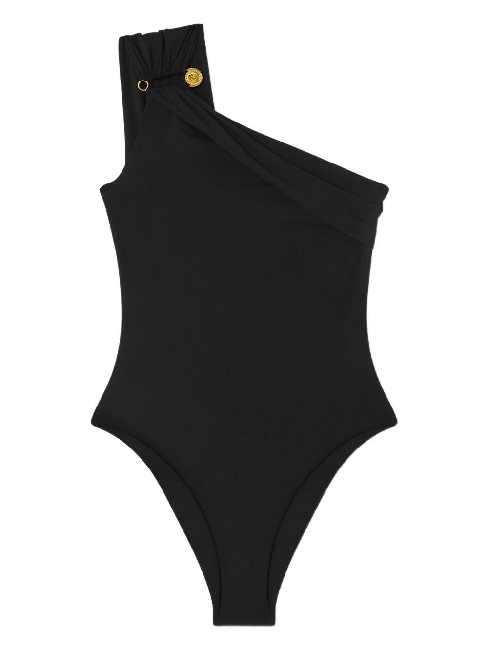 Costume Safety Pin Versace 10204991A14814 1B000 Versace 