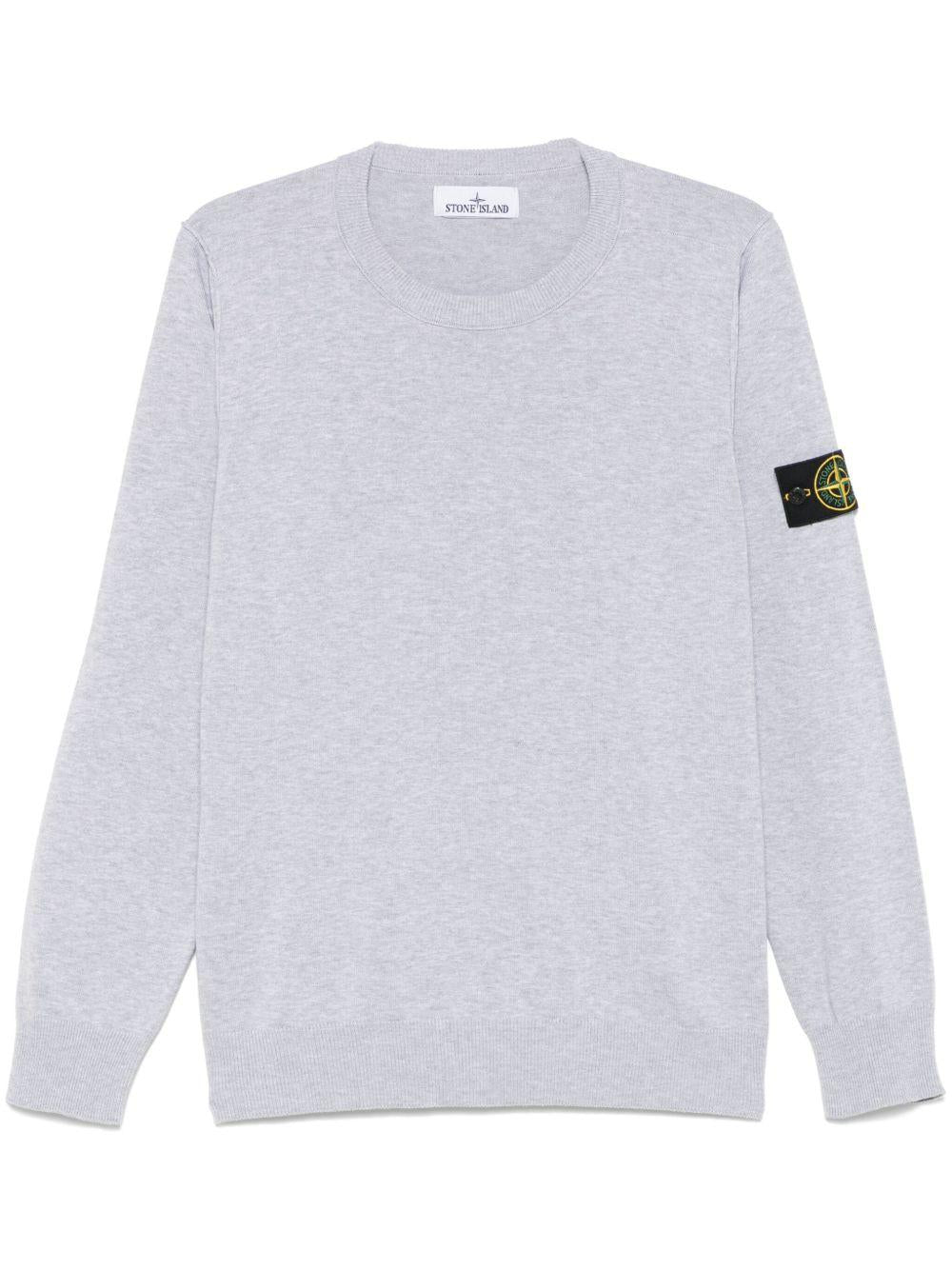 Maglia Stone Island K1S155100053S00B2 V0M61 Stone Island 