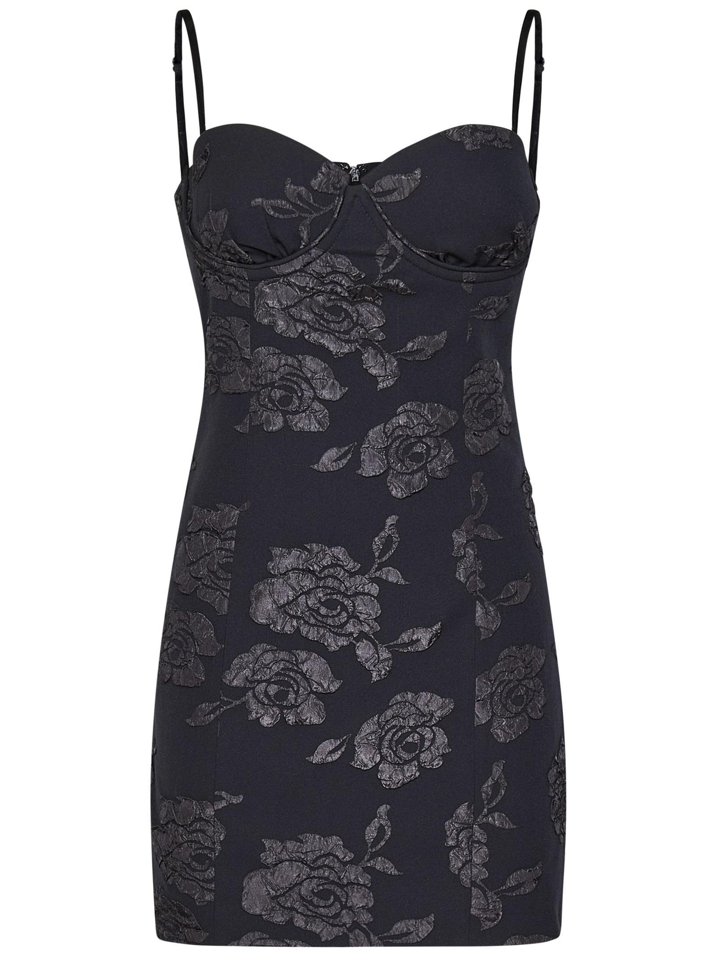 Abito Rotate Birger Christensen 1130571205 1205 Rotate Birger Christensen 