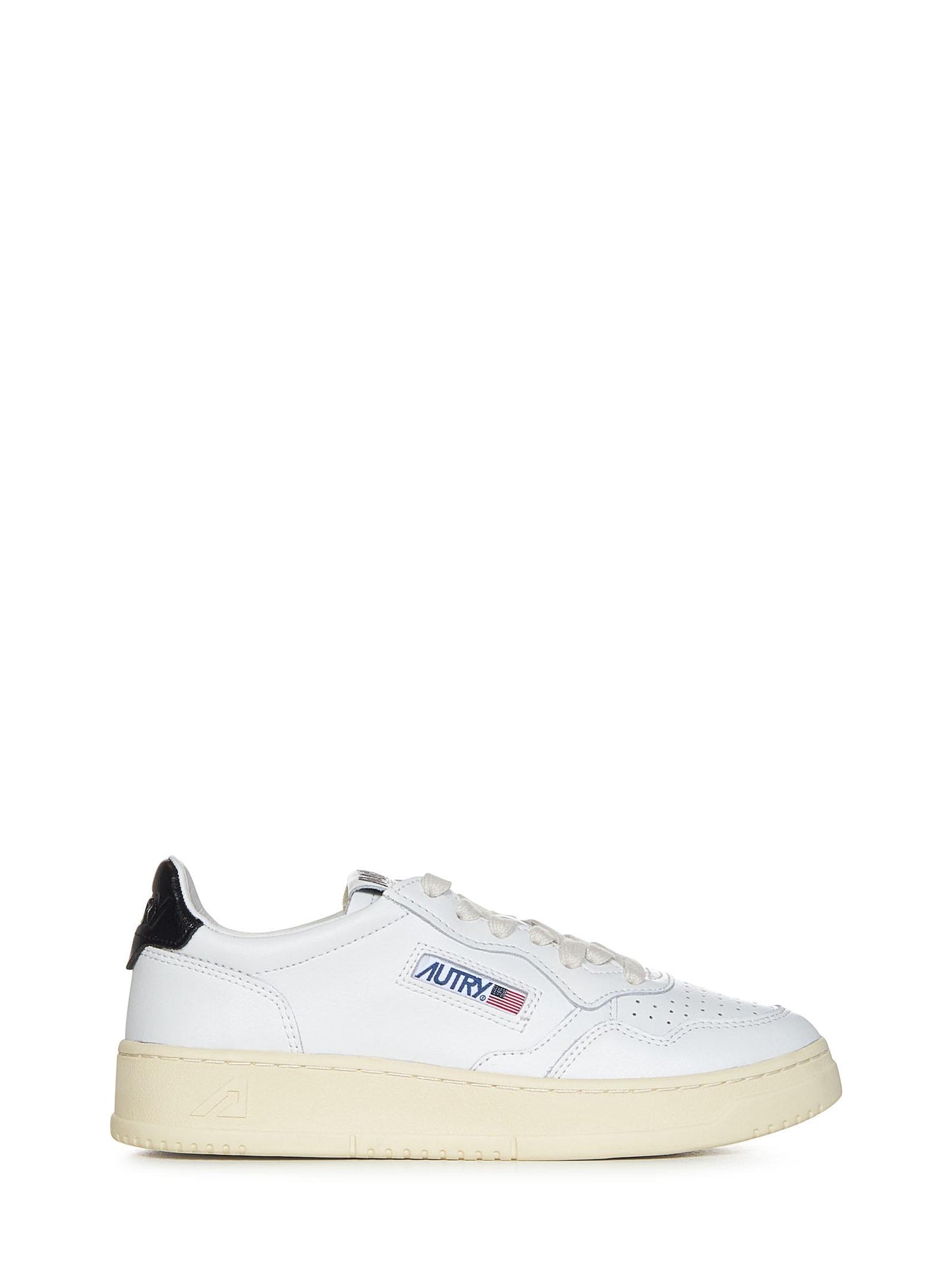 Sneakers Medalist Low Autry AULW LL22 Autry 