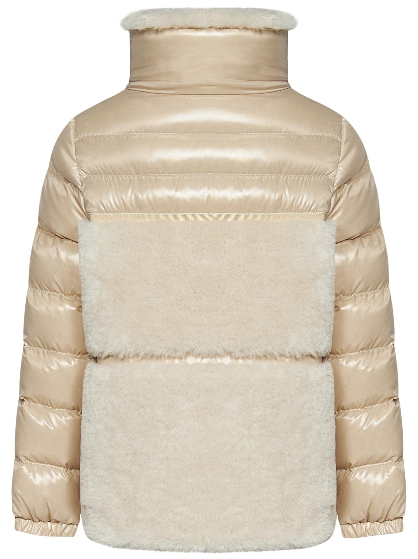 Piumino 'AMABAY' Moncler Enfant 1A0004689AN3 051 Moncler Enfant 