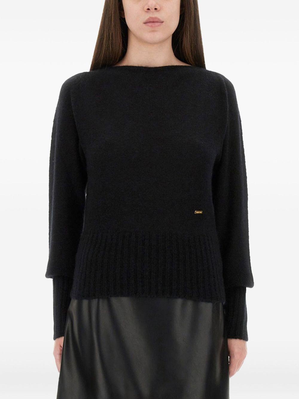 Maglia Tom Ford MAK1380YAX921 LB999 Tom Ford 