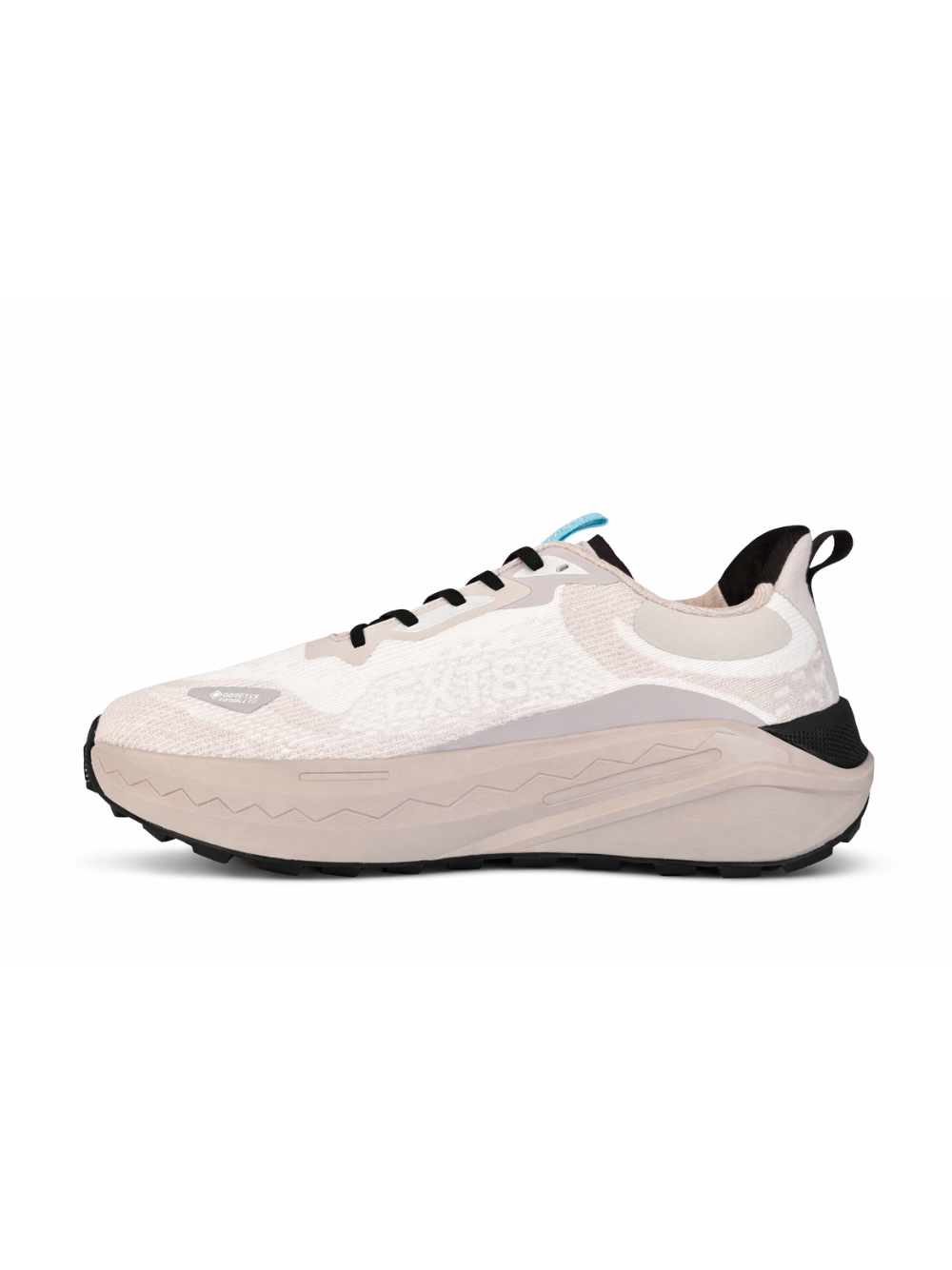 Sneakers Kaizen XL Gtx 2.01 EXTR4 1200600 02 EXTR4 