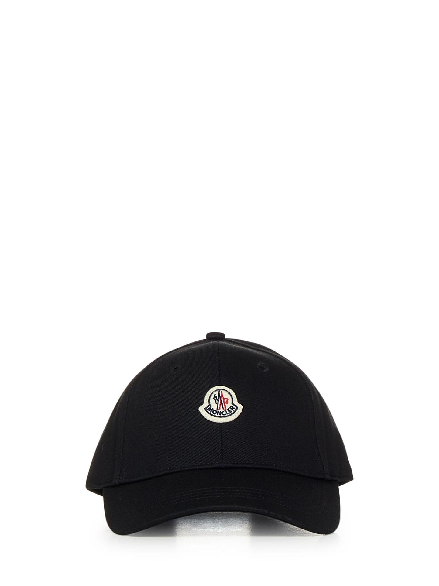 Cappello Moncler Enfant 3B0001104863 999 Moncler Enfant 