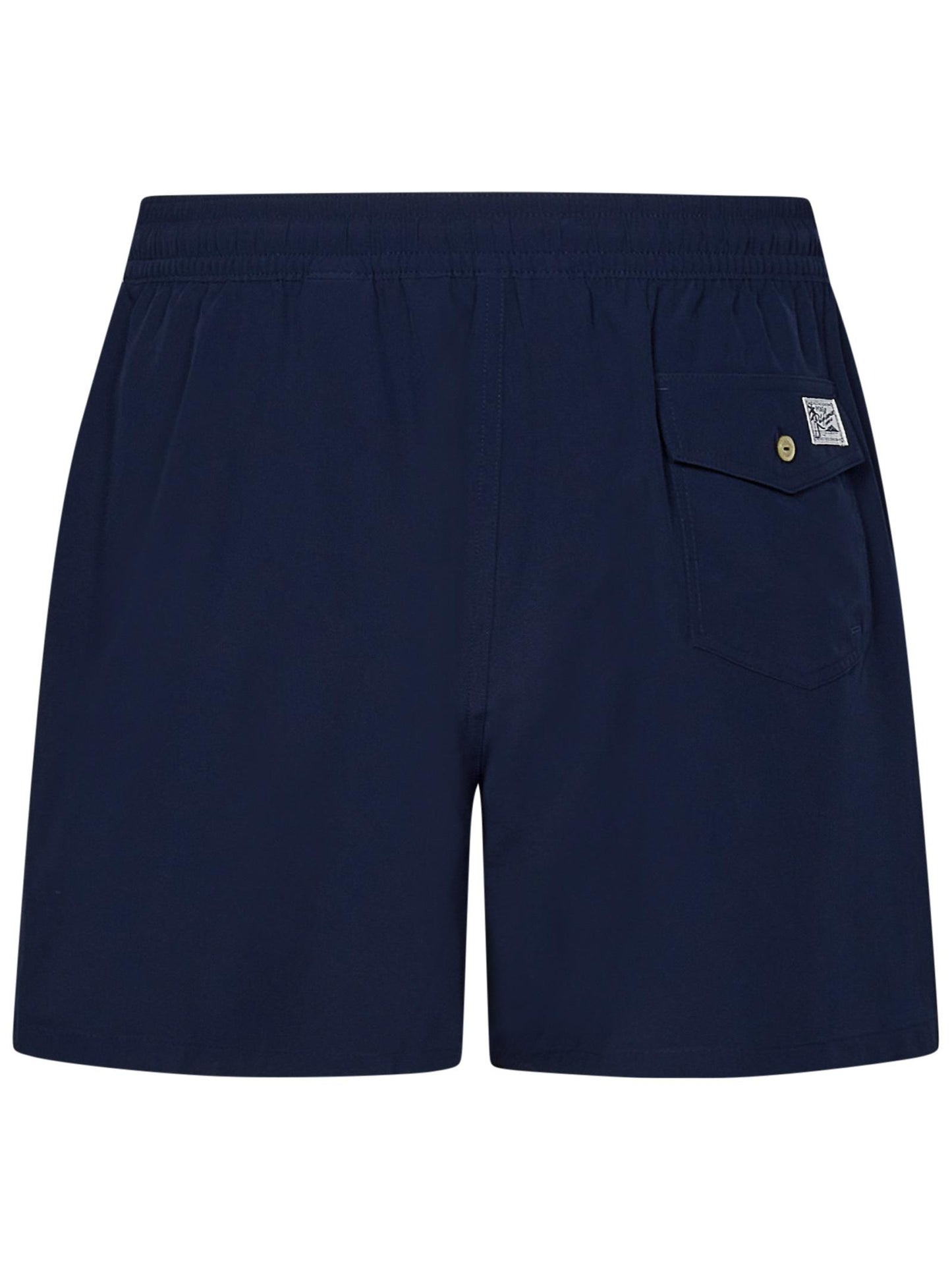 Costume Traveler classici 14,6 cm Polo Ralph Lauren 710907255 001 Polo Ralph Lauren 