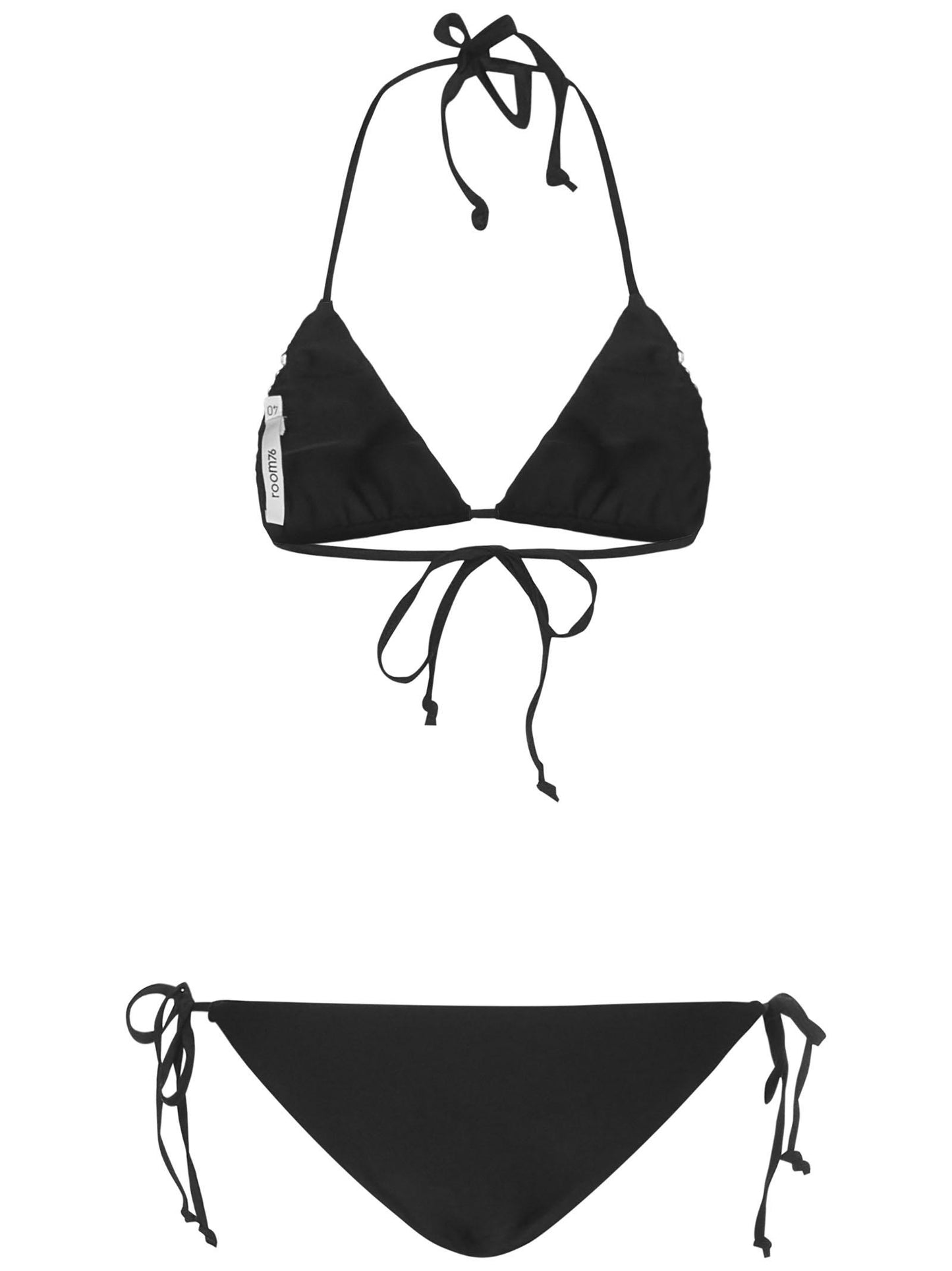 Bikini Room76 FRAW22814 009 Room76 