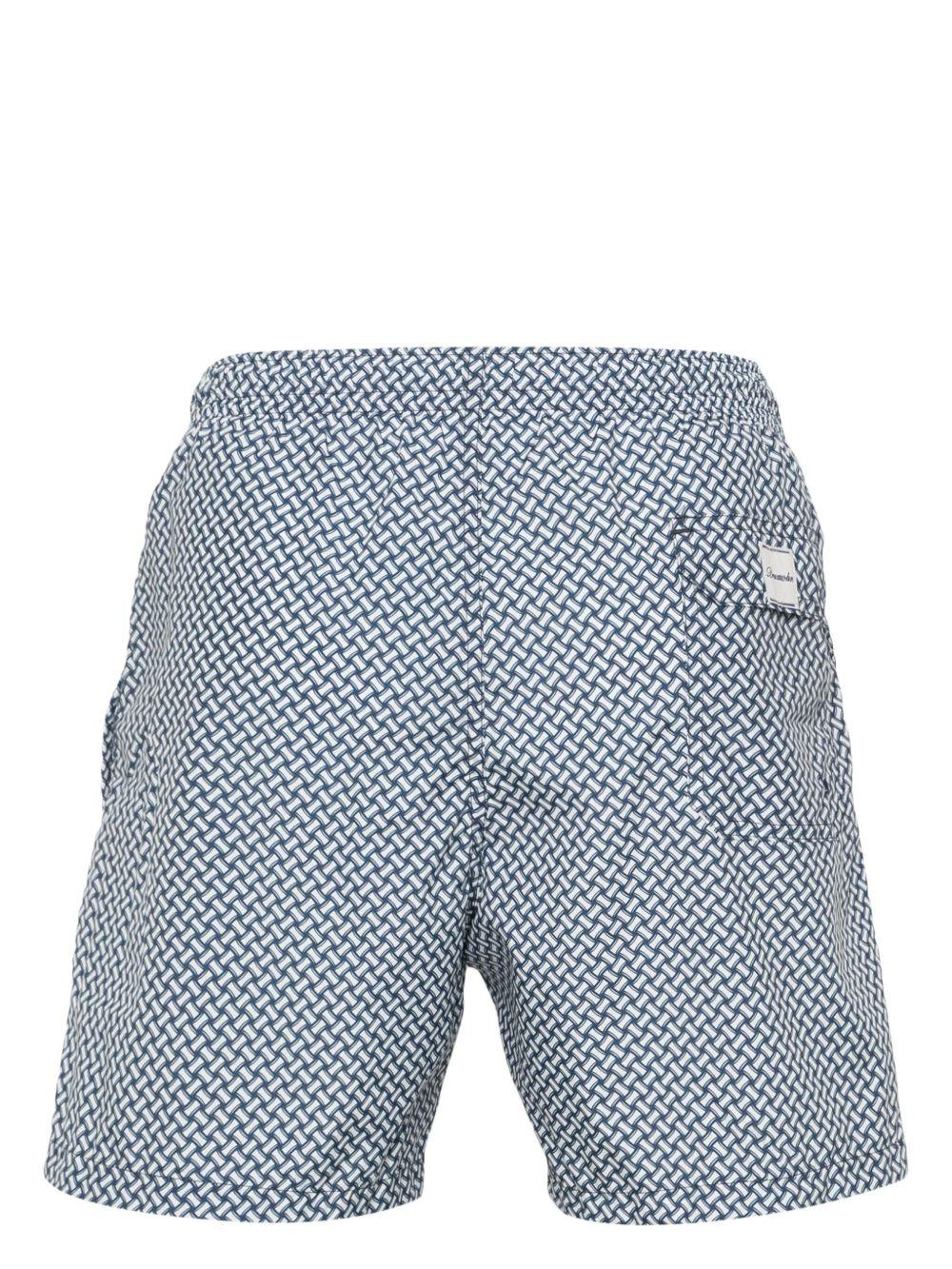 Costume Drumohr ICD99400 N01 Drumohr 