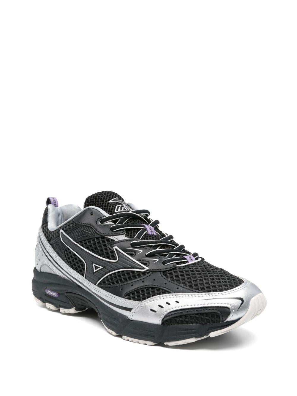 Sneakers MXR Mizuno D1GA2515 01 Mizuno 