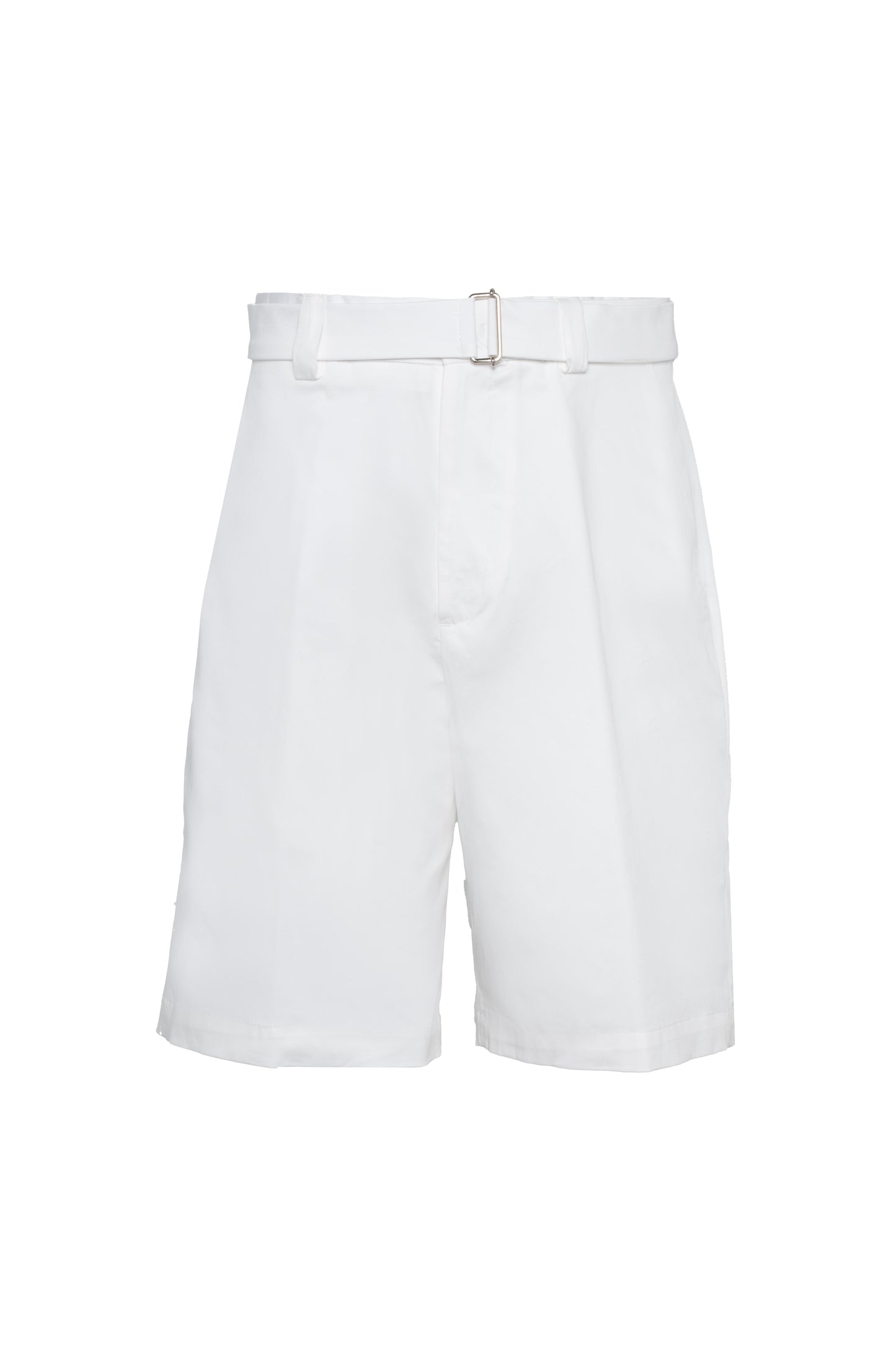 Shorts Low Brand LP26022 A001 Low Brand 