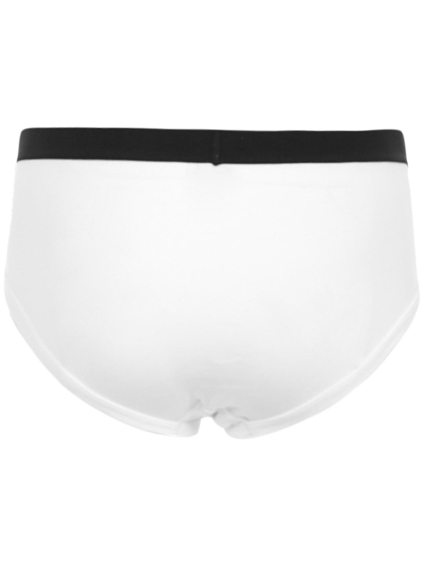 Slip Tom Ford T4LC11040 100 Tom Ford 