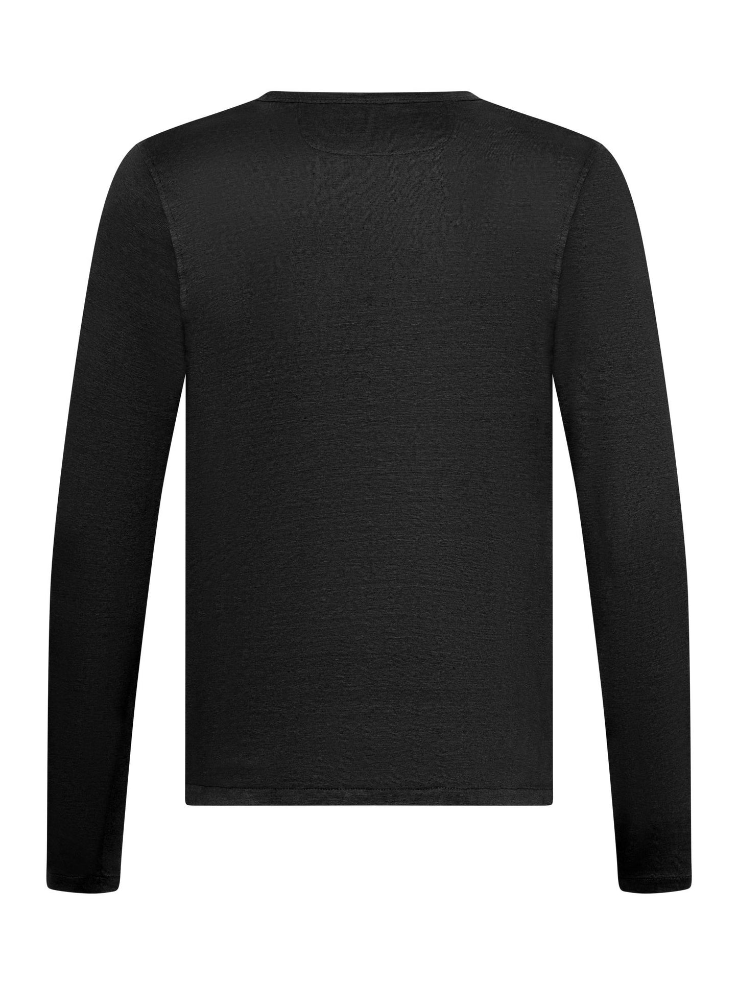 T-shirt modello Stefano De Martino Franzese Napoli AU5361C 1002 Franzese Collection 