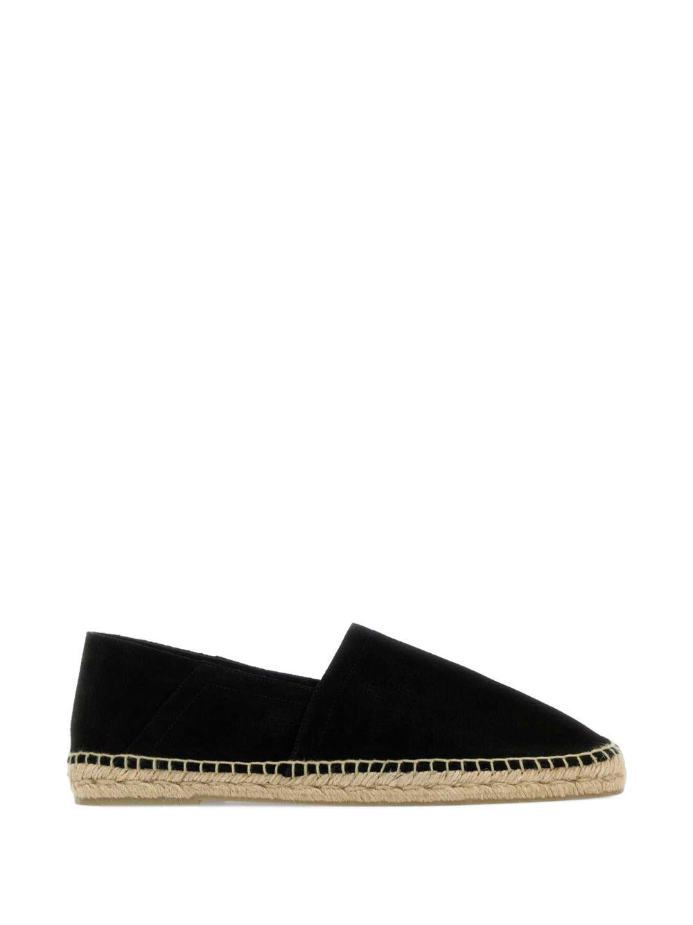 Espadrillas Tom Ford J1165ICL124N NEI Tom Ford 