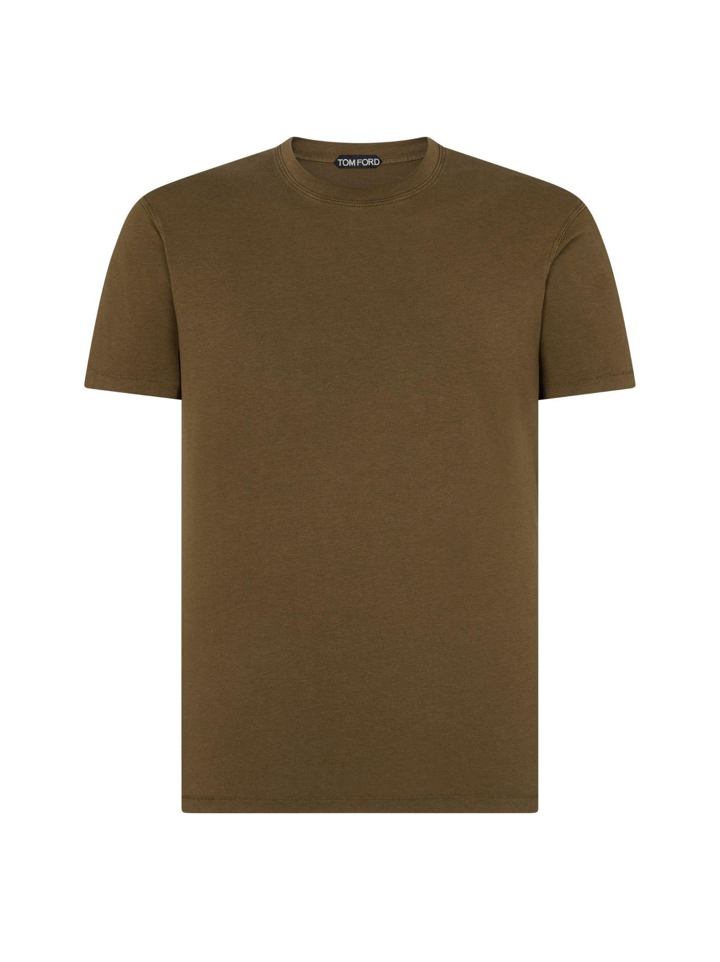T-shirt Tom Ford JCS004JMT012 FG905 Tom Ford 