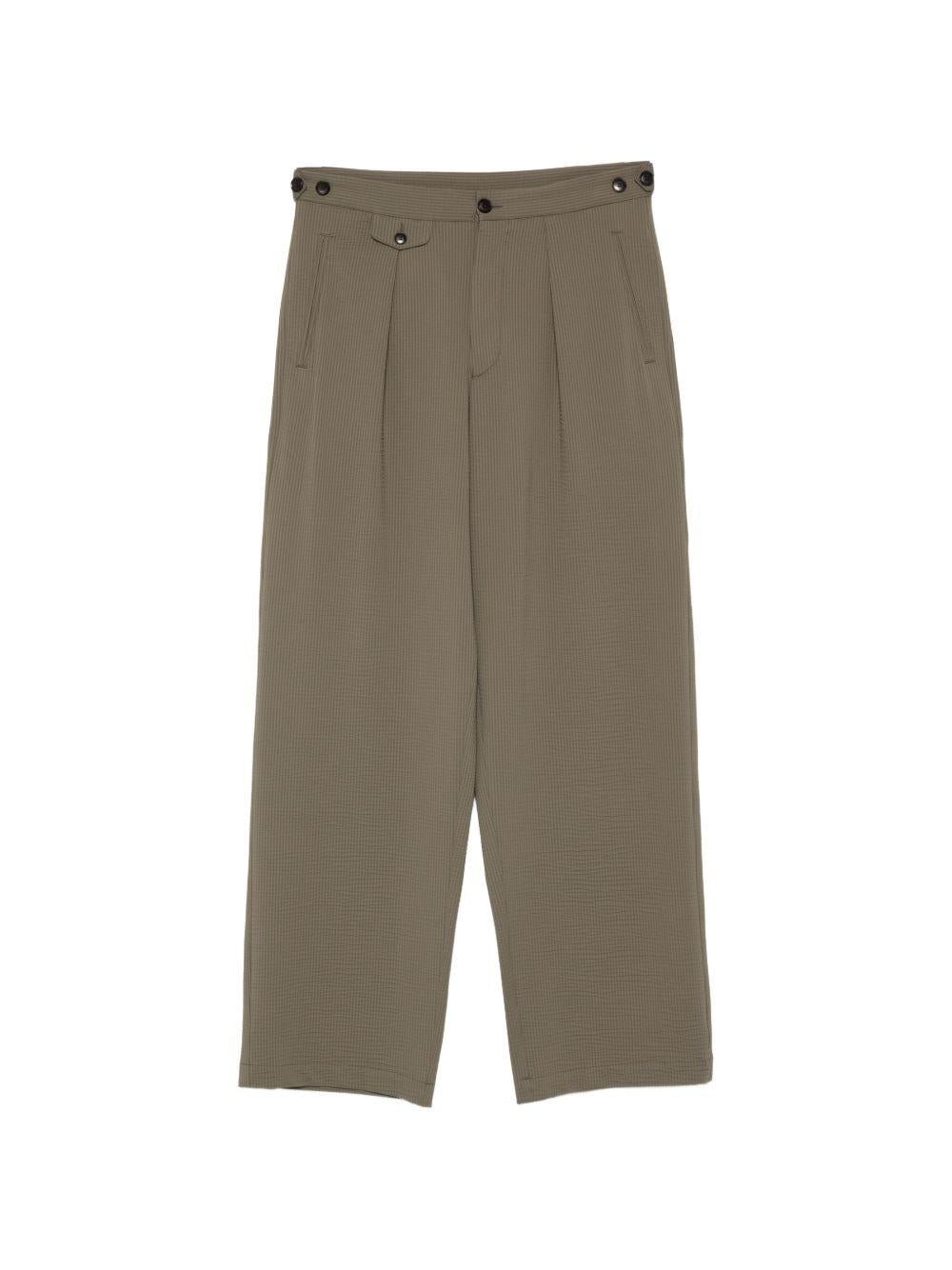 Pantaloni Emporio Armani EM005542AF22051 U6128 Emporio Armani 