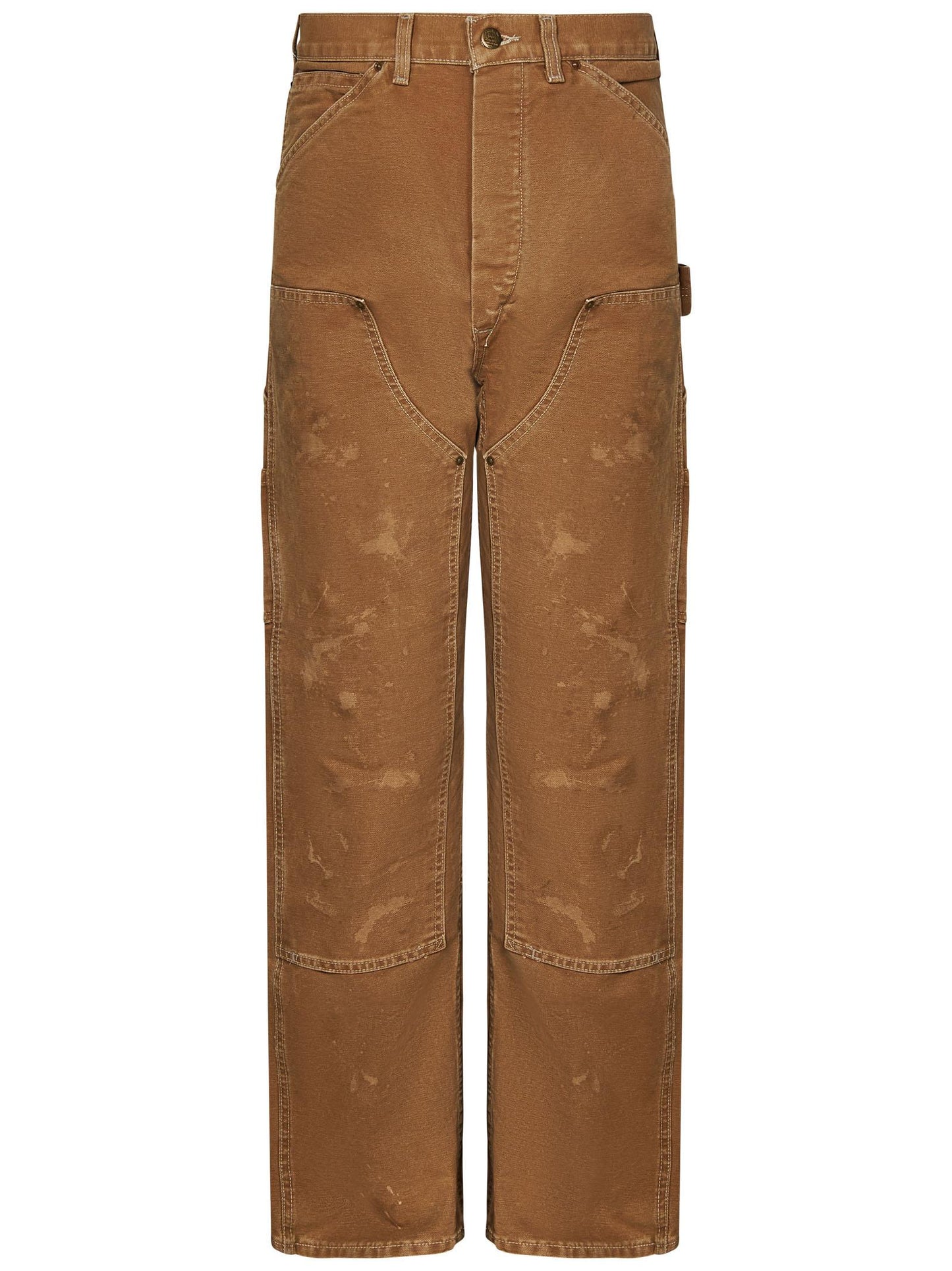 Pantaloni Ralph Lauren RRL 782943795 001 Ralph Lauren RRL 