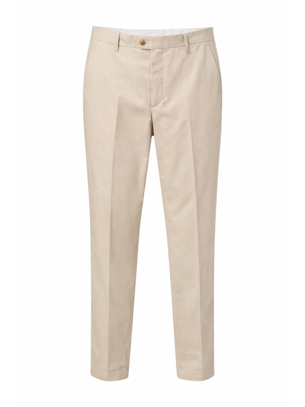 Pantaloni modello Stefano De Martino Franzese Napoli 4C10EAUTXAYEUE 10 Franzese Collection 