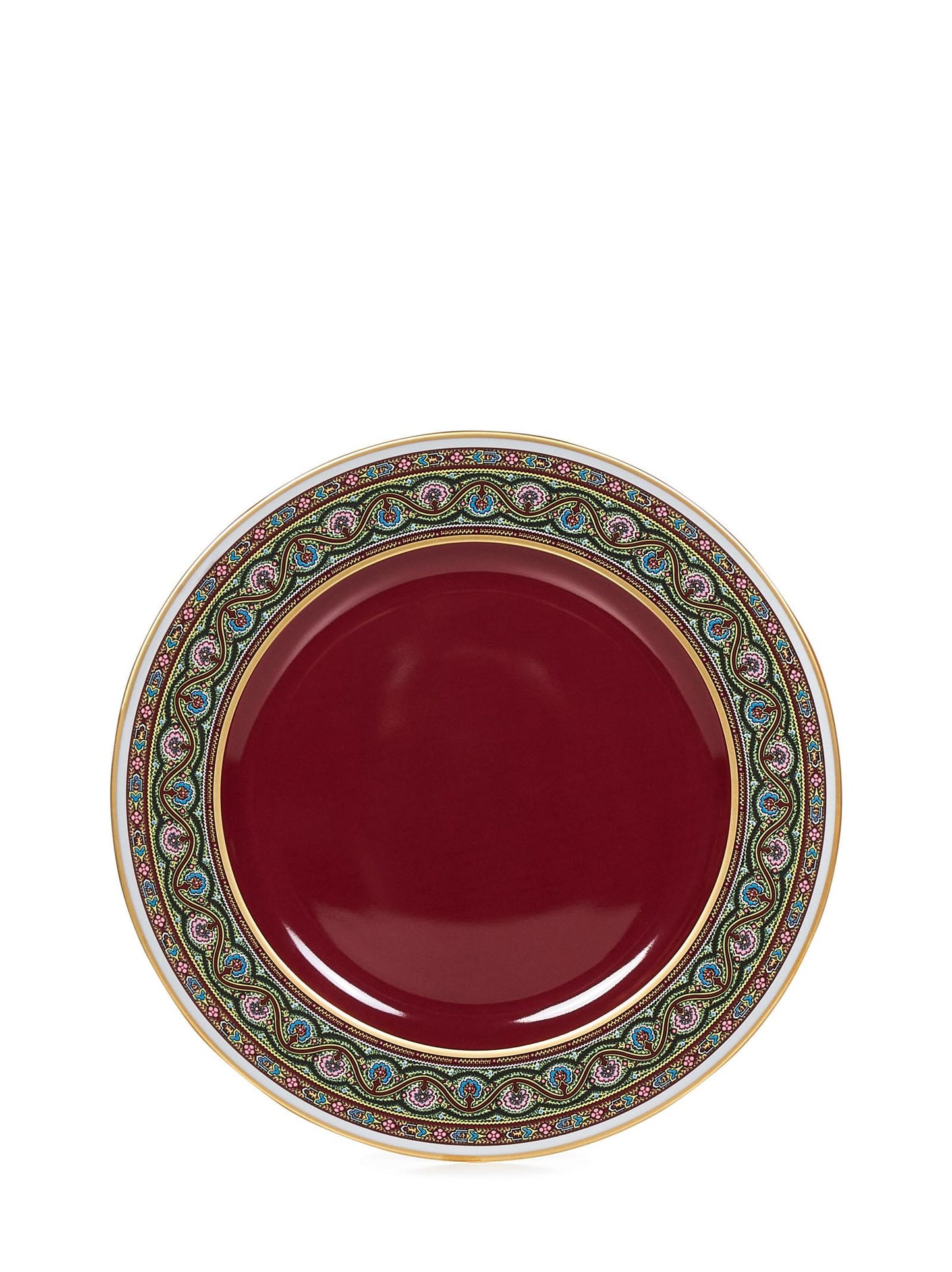 Set Etro Home 326818166 600 Etro Home 