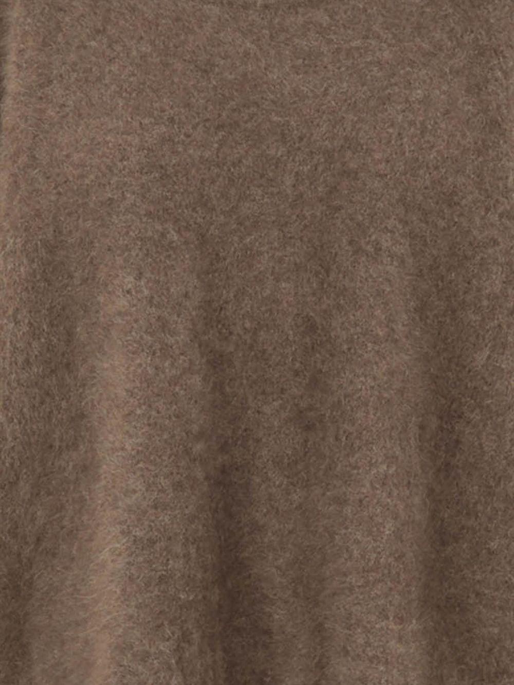 Maglia P.A.R.O.S.H. D540923LACOON 024 P.A.R.O.S.H. 