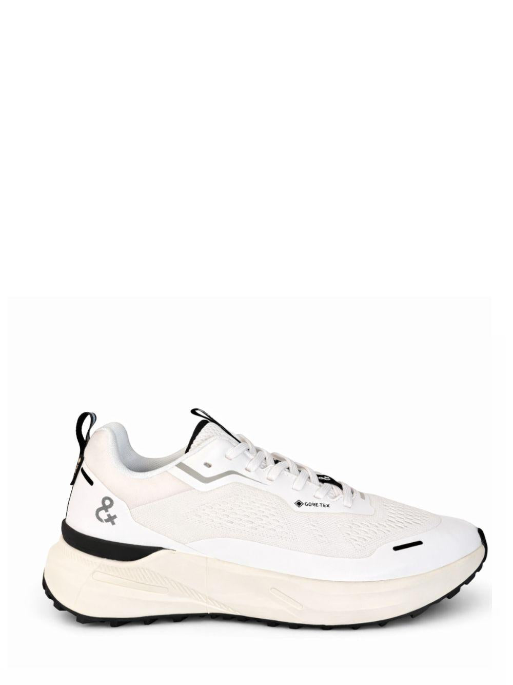 Sneakers Kaizen Gtx 1.16 EXTR4 1205133 02 EXTR4 